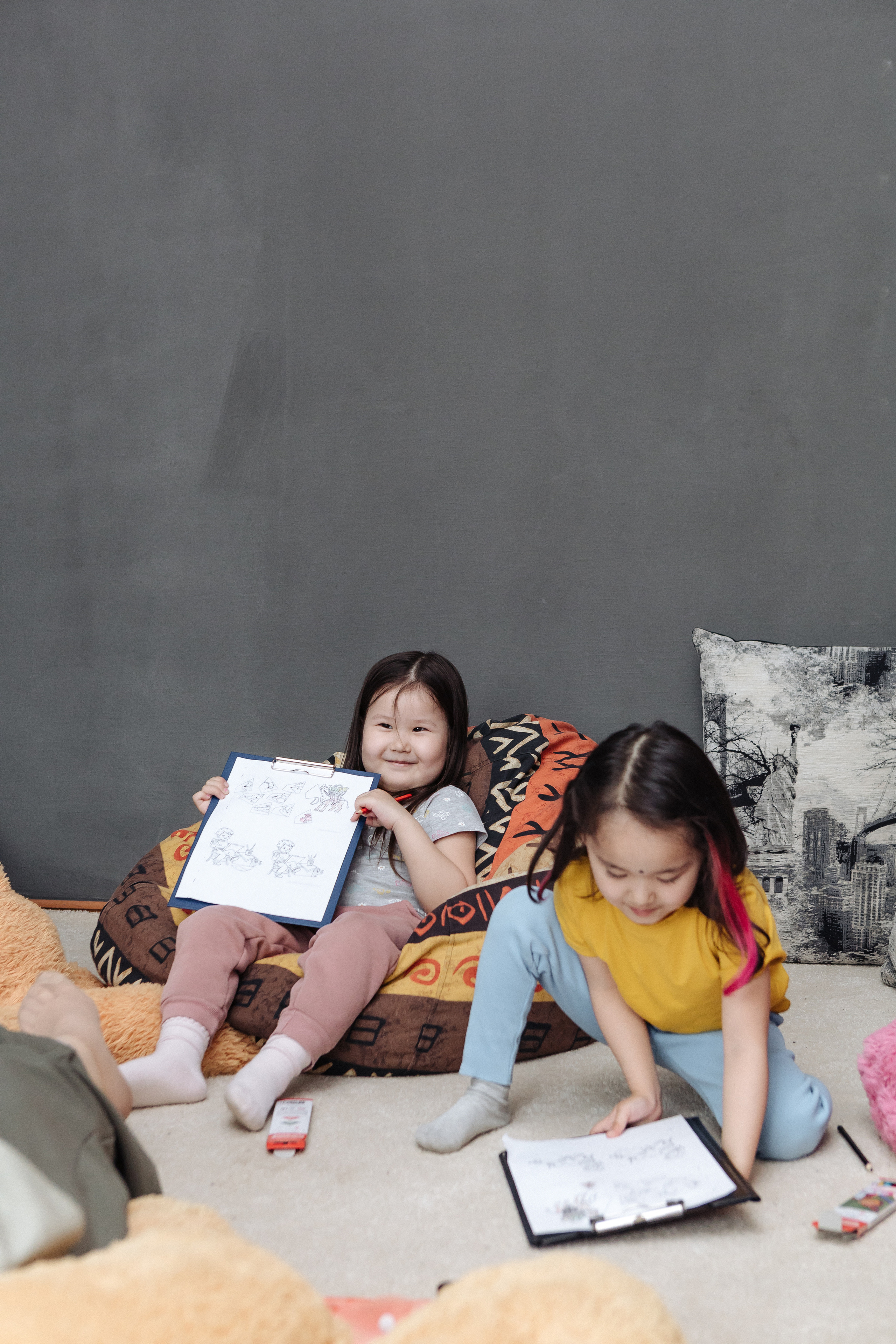 Репортажная сьёмка, Живые встречи. Контент-фотограф в Абакане Наталья Нагибина