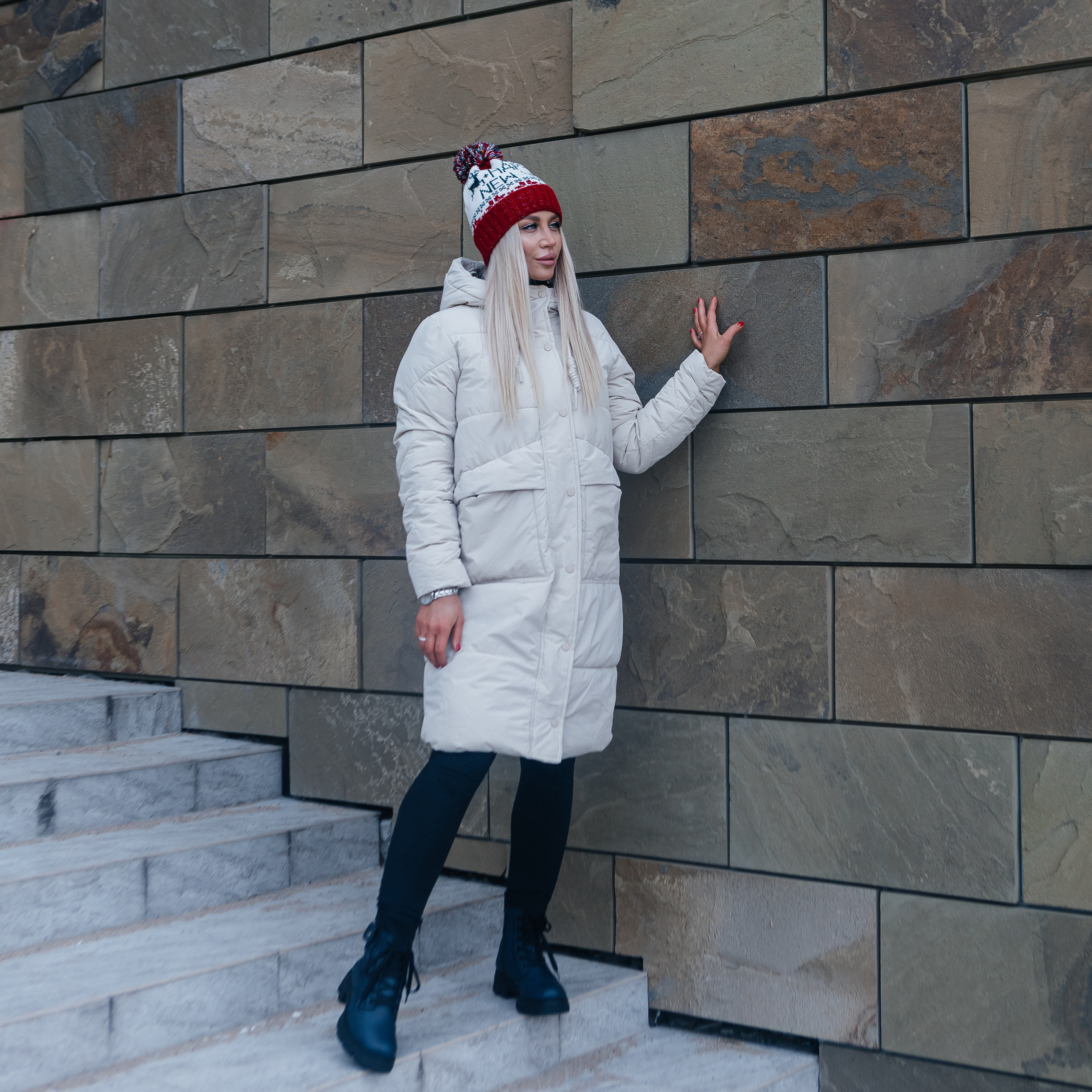 Контент для магазина Rieker&EuroShoes. Контент-фотограф в Абакане Наталья Нагибина