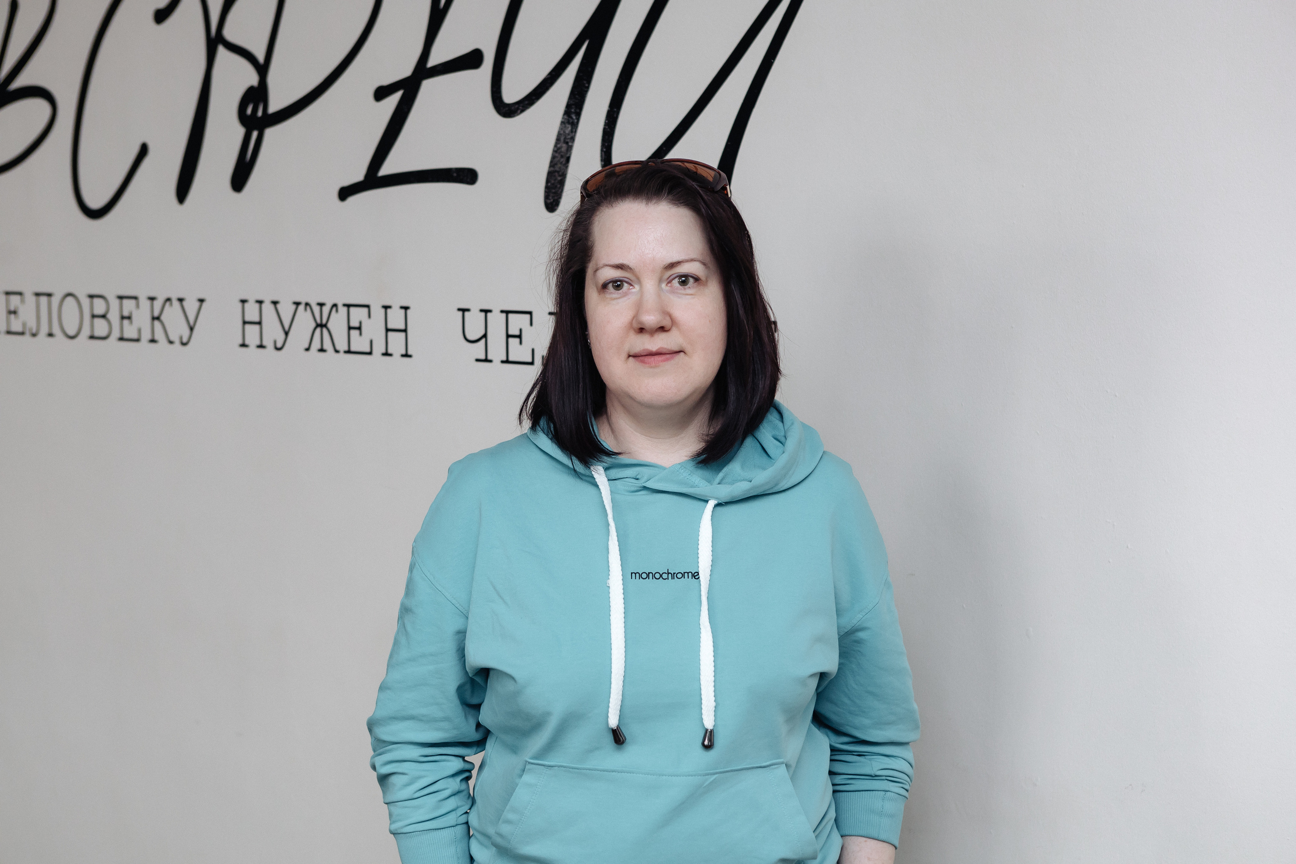 Репортажная сьёмка, Живые встречи. Контент-фотограф в Абакане Наталья Нагибина