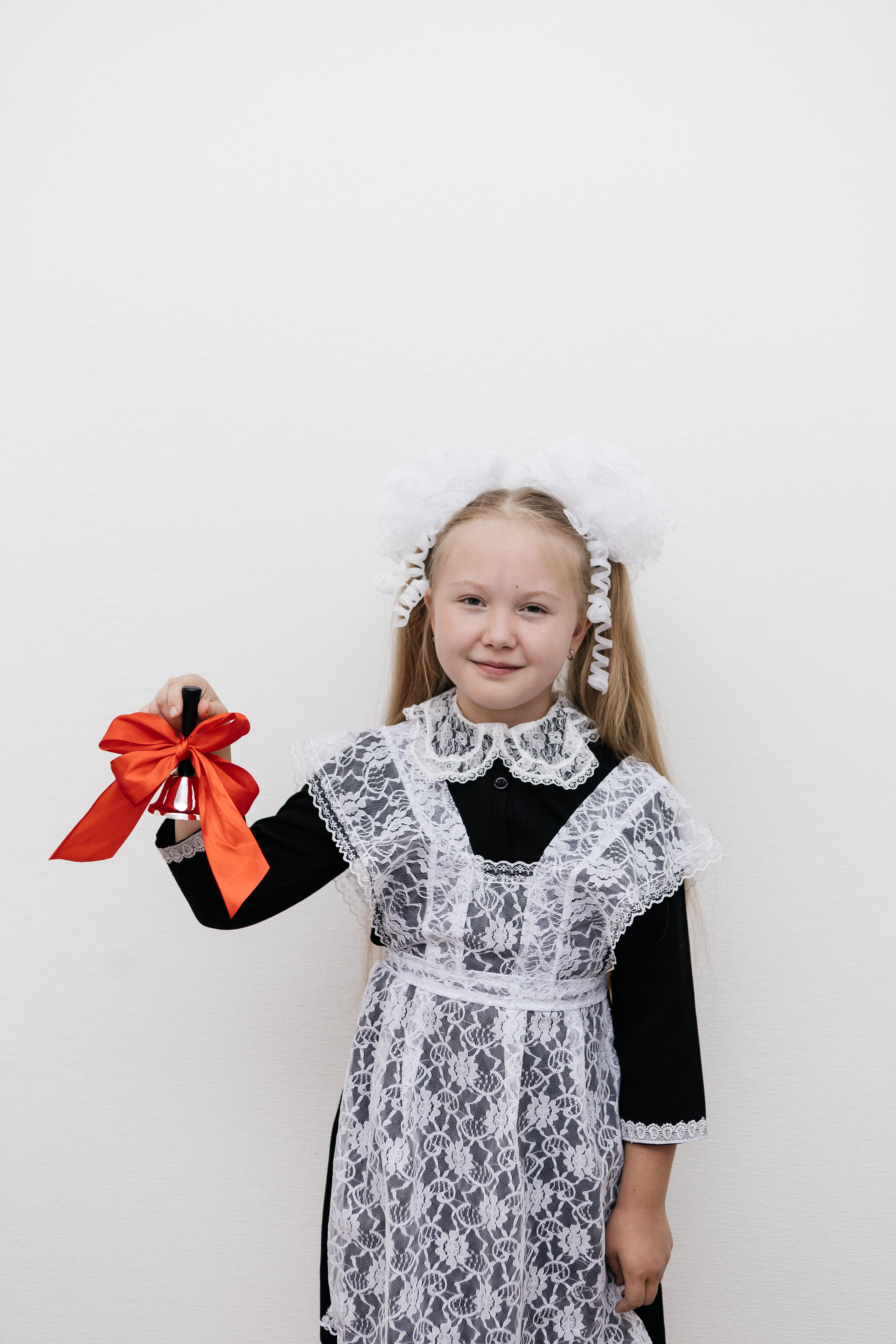 Контент-сьёмка для языкового центра Neuroland. Контент-фотограф в Абакане Наталья Нагибина