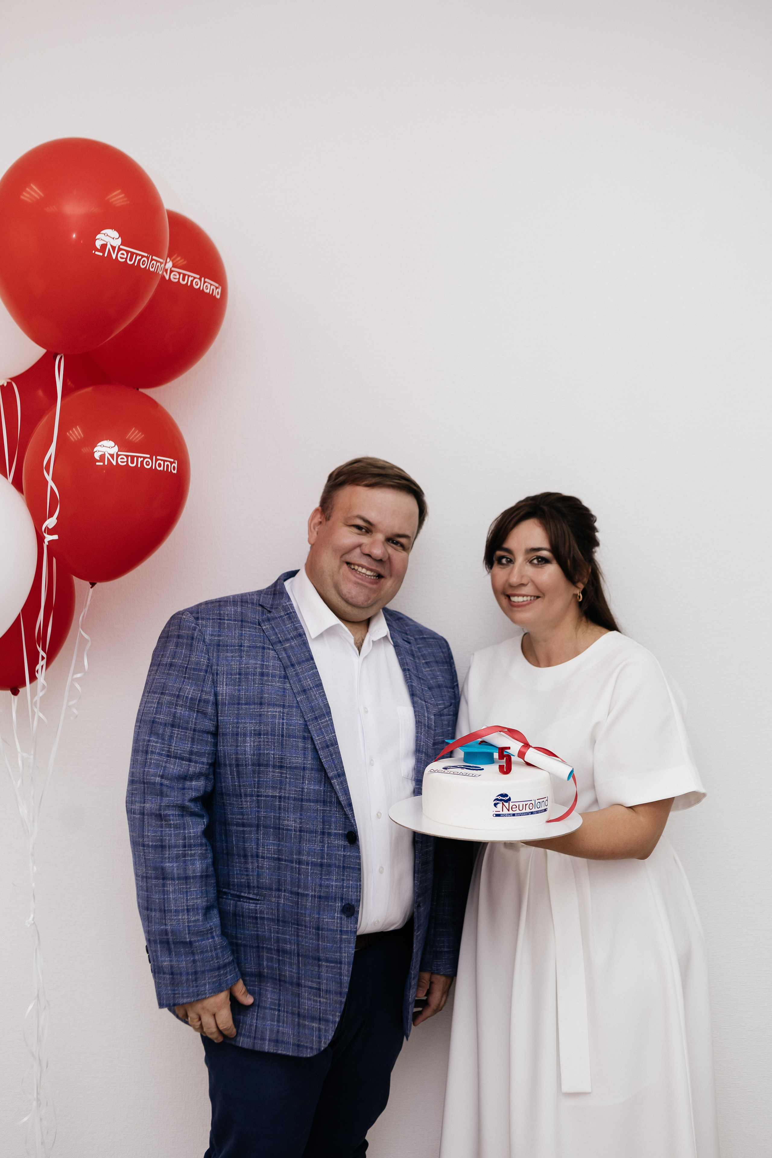 Контент-сьёмка для языкового центра Neuroland. Контент-фотограф в Абакане Наталья Нагибина