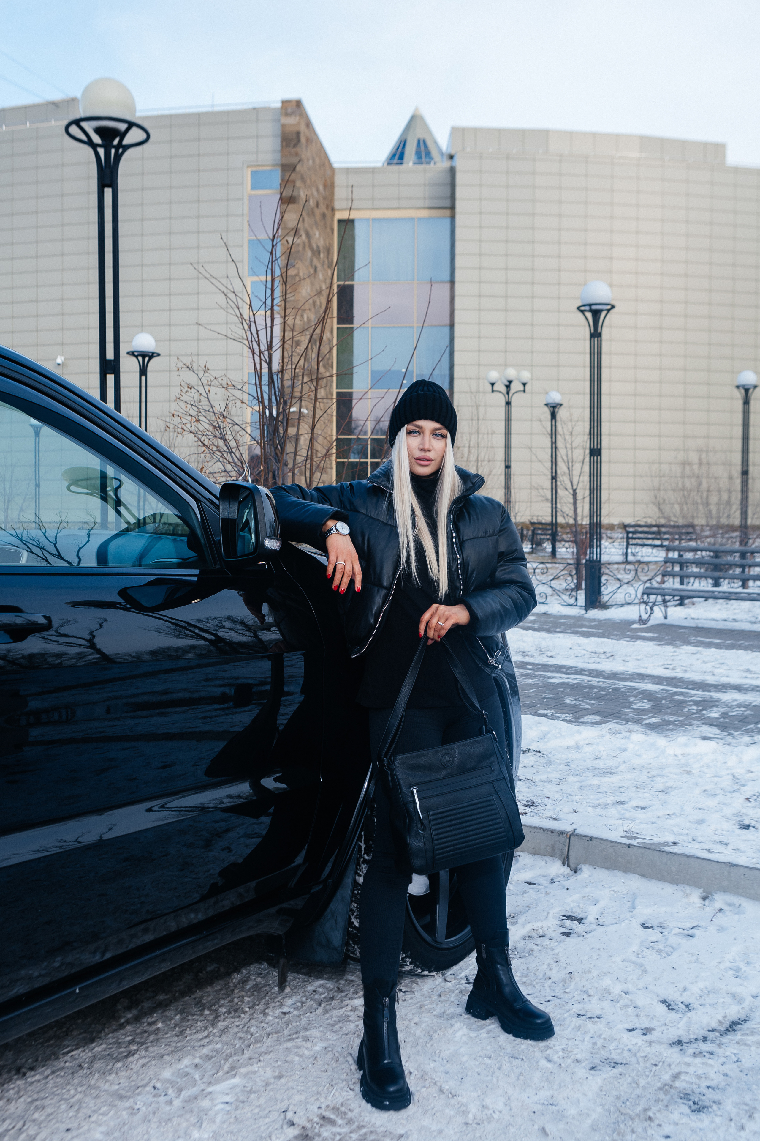 Контент для магазина Rieker&EuroShoes. Контент-фотограф в Абакане Наталья Нагибина