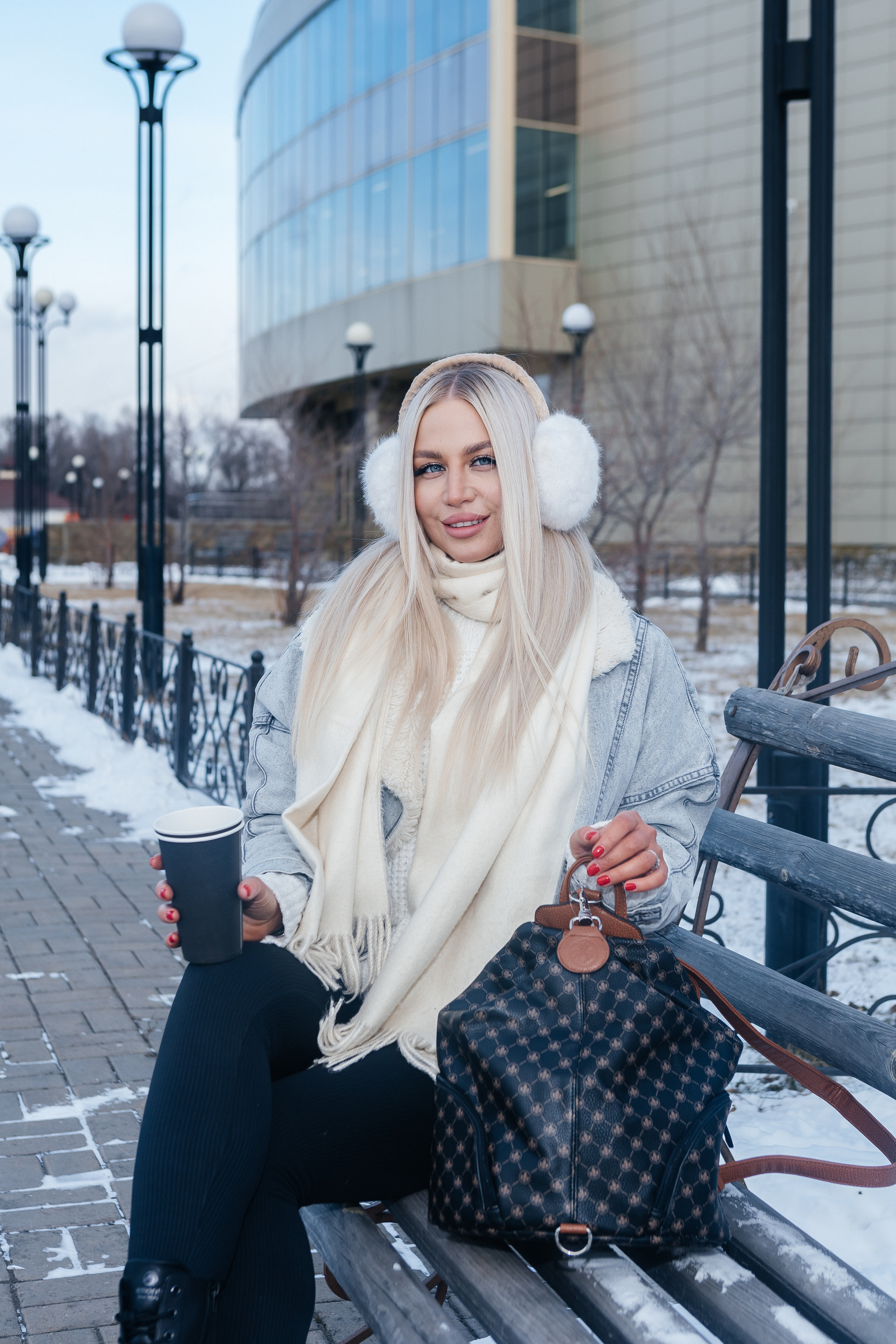 Контент для магазина Rieker&EuroShoes. Контент-фотограф в Абакане Наталья Нагибина