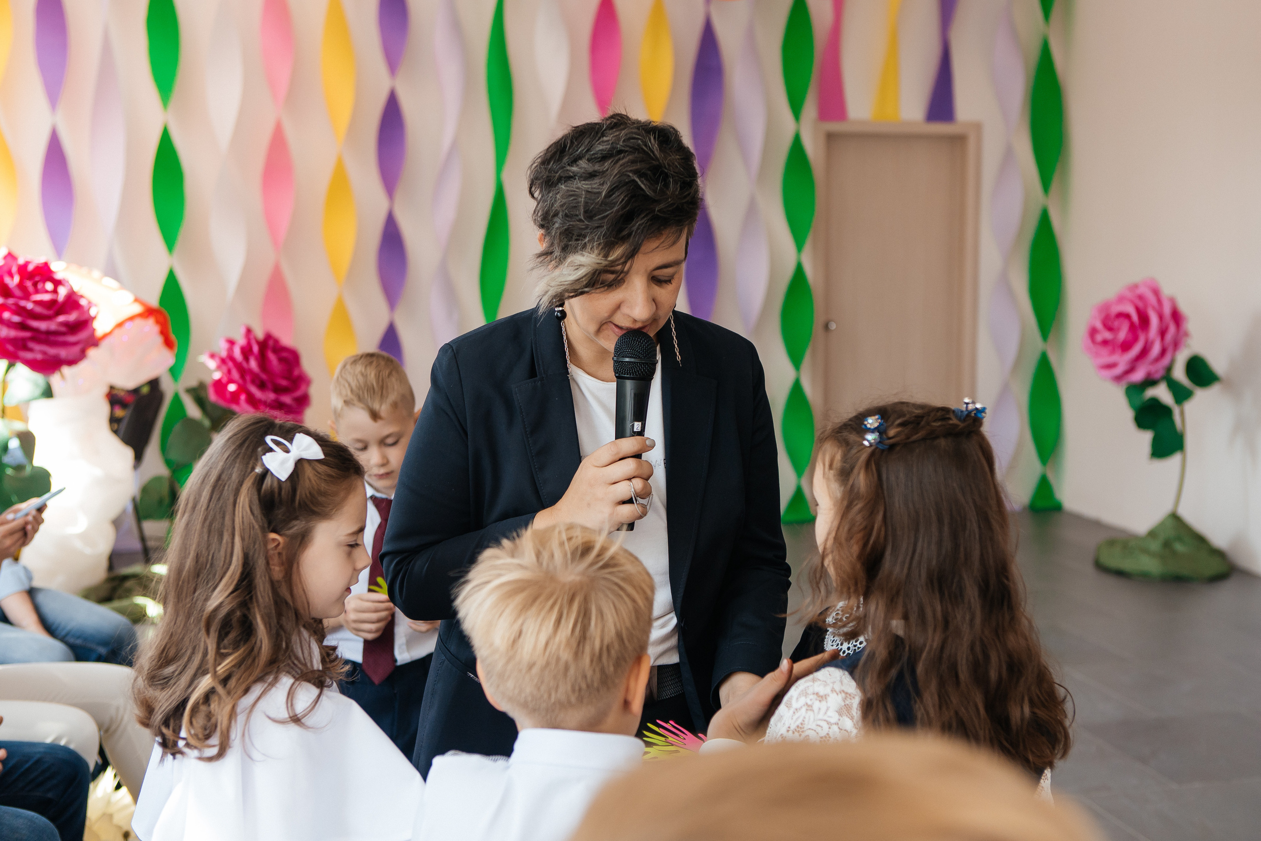 Контент-съёмка для Алеси Бутусовой. Контент-фотограф в Абакане Наталья Нагибина
