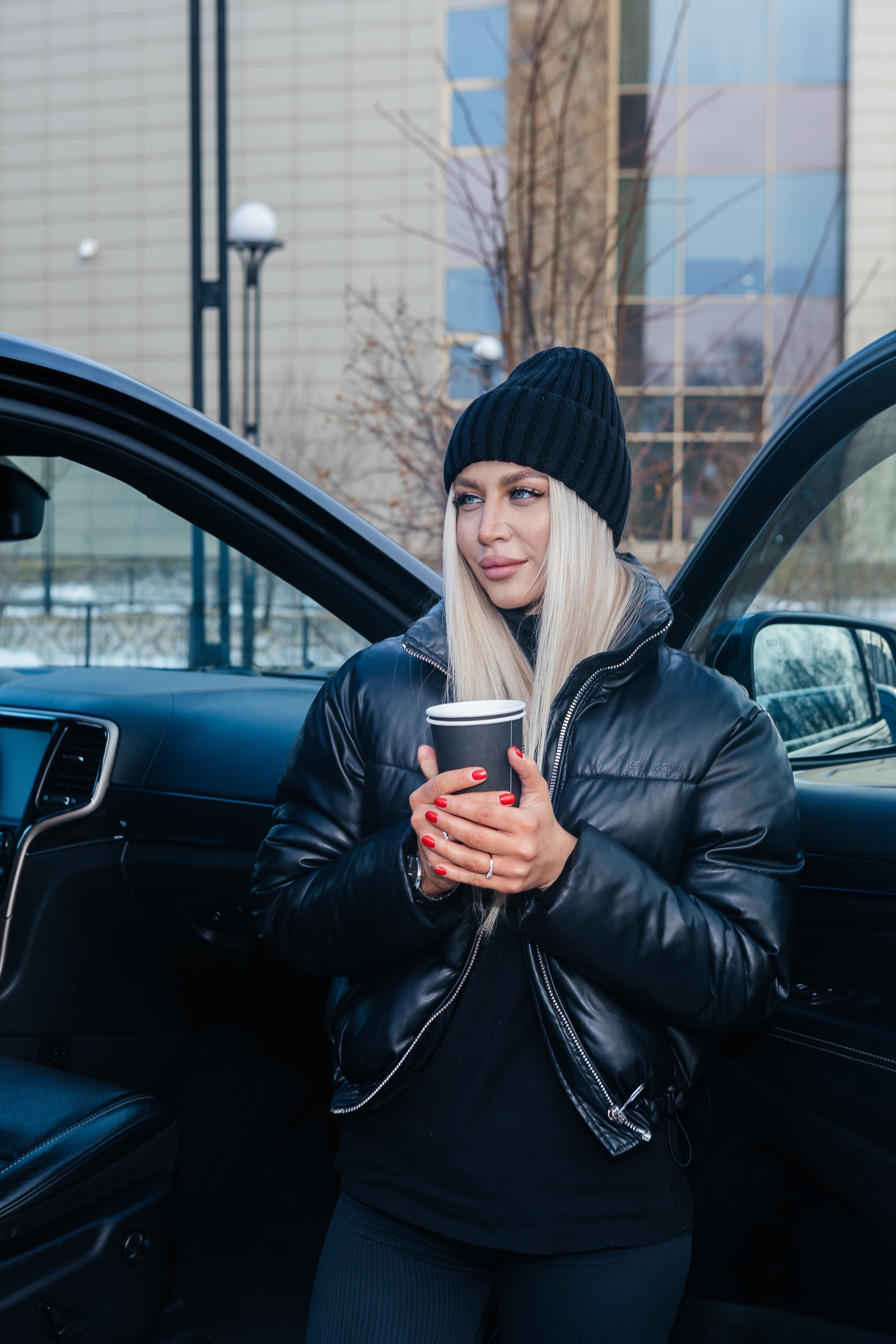 Контент для магазина Rieker&EuroShoes. Контент-фотограф в Абакане Наталья Нагибина