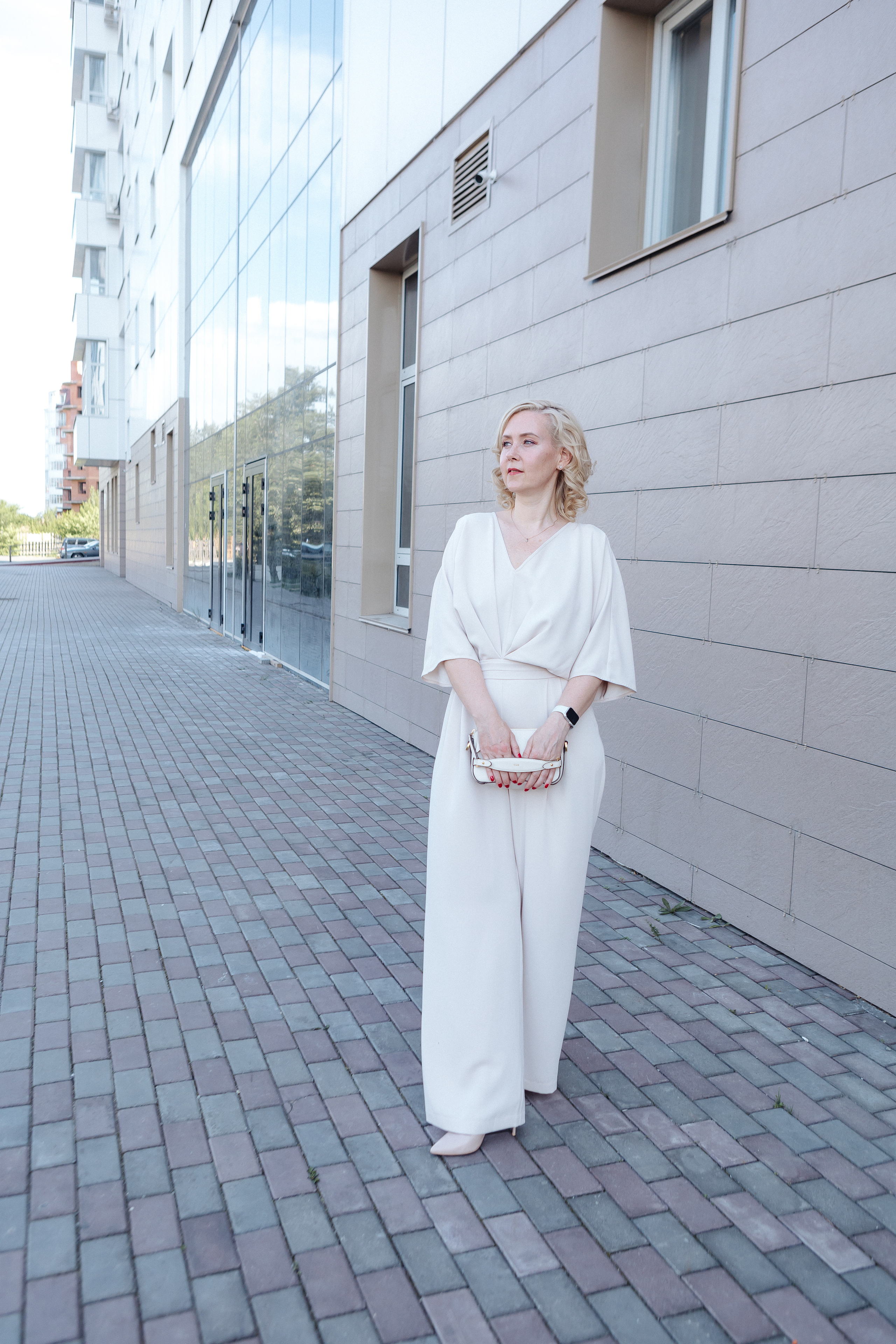 Контент-сьёмка для нутрициолога Анны Качур. Контент-фотограф в Абакане Наталья Нагибина