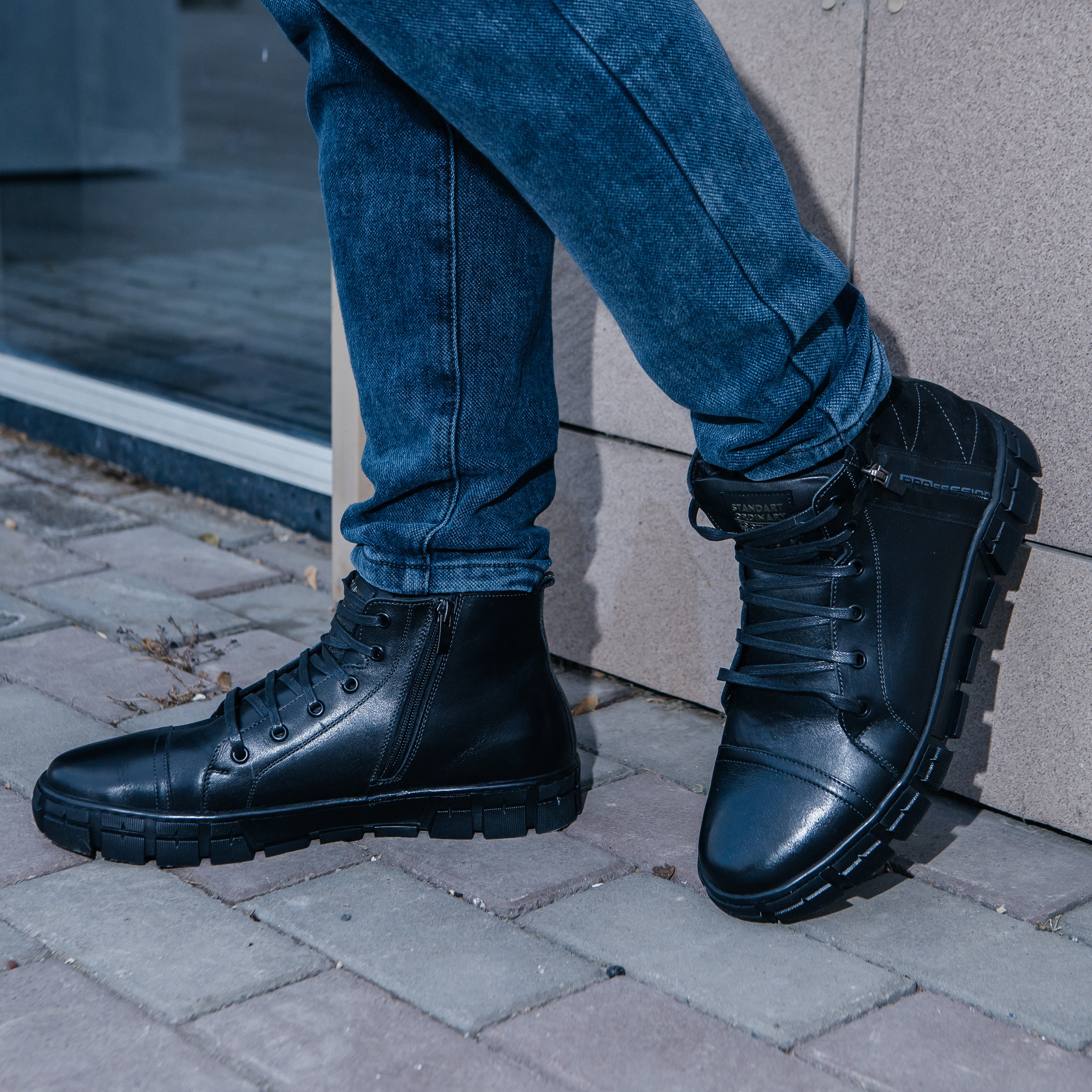 Контент-съёмка для Calipso (зимняя коллекция). Контент-фотограф в Абакане Наталья Нагибина