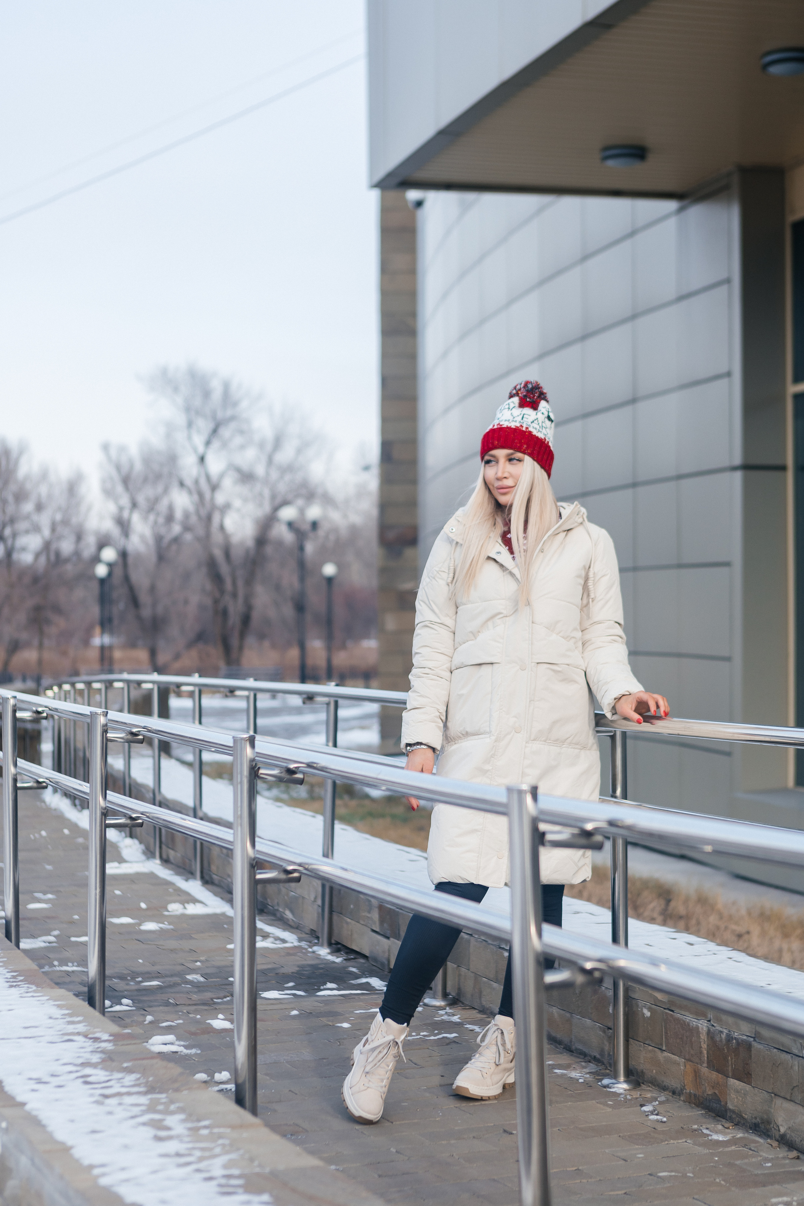 Контент для магазина Rieker&EuroShoes. Контент-фотограф в Абакане Наталья Нагибина