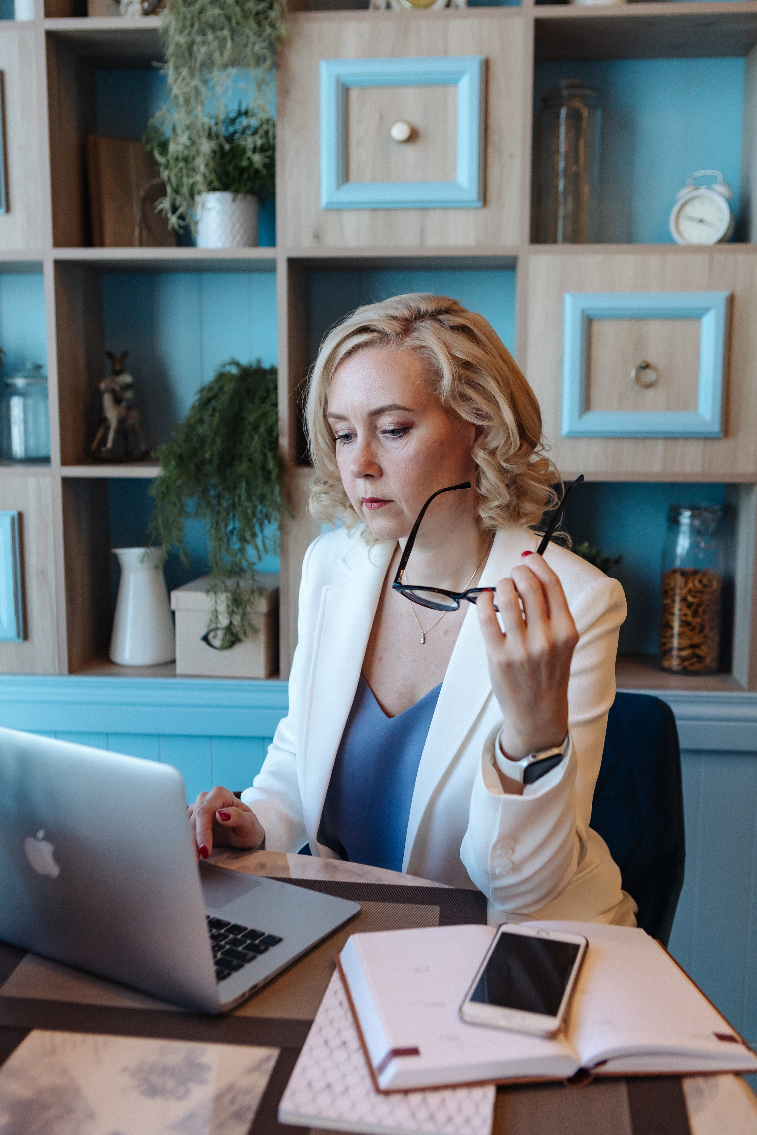 Контент-сьёмка для нутрициолога Анны Качур. Контент-фотограф в Абакане Наталья Нагибина