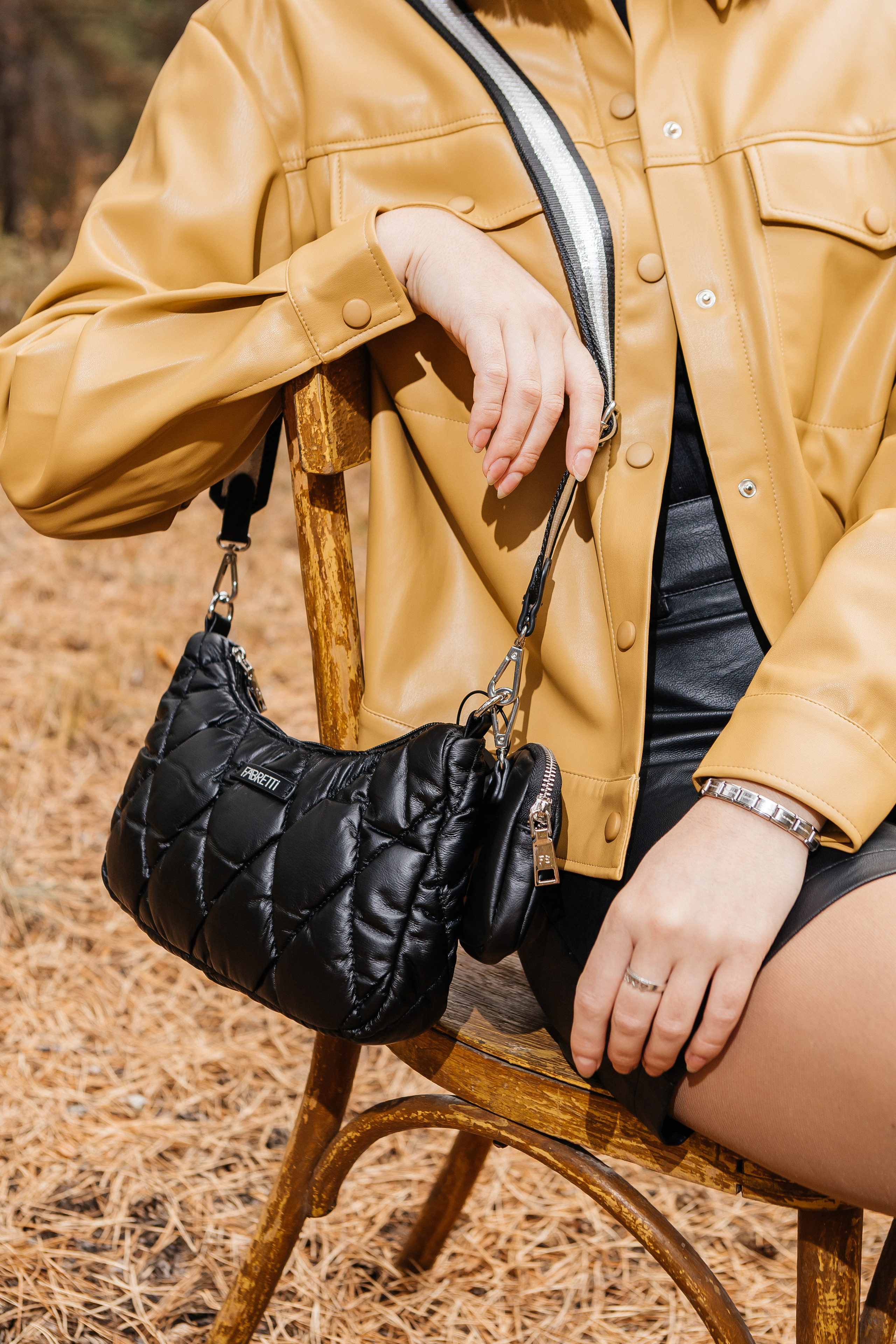 Контент-съёмка для магазина RomisShoes. Контент-фотограф в Абакане Наталья Нагибина