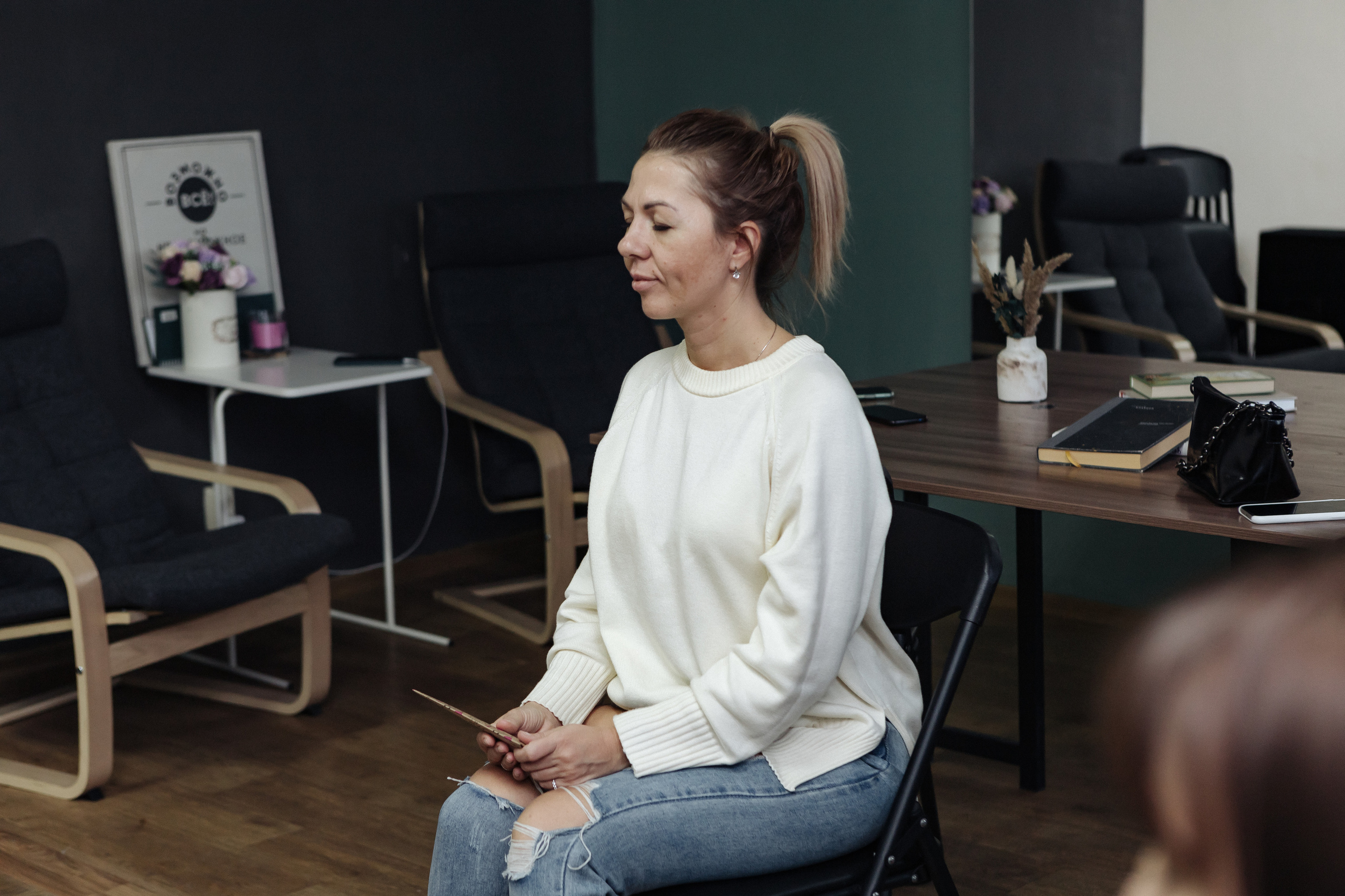 Репортажная сьёмка, Живые встречи. Контент-фотограф в Абакане Наталья Нагибина