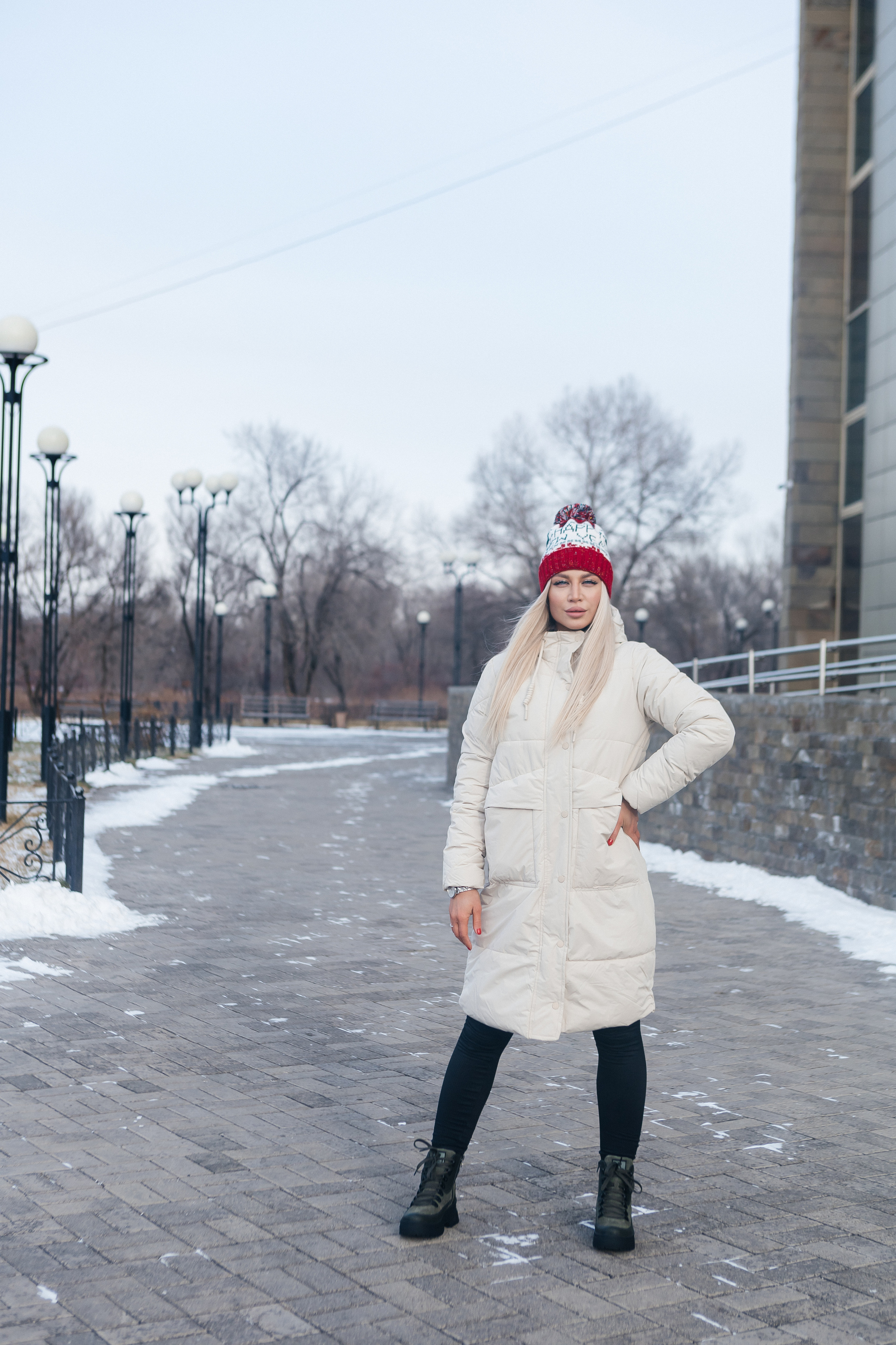 Контент для магазина Rieker&EuroShoes. Контент-фотограф в Абакане Наталья Нагибина