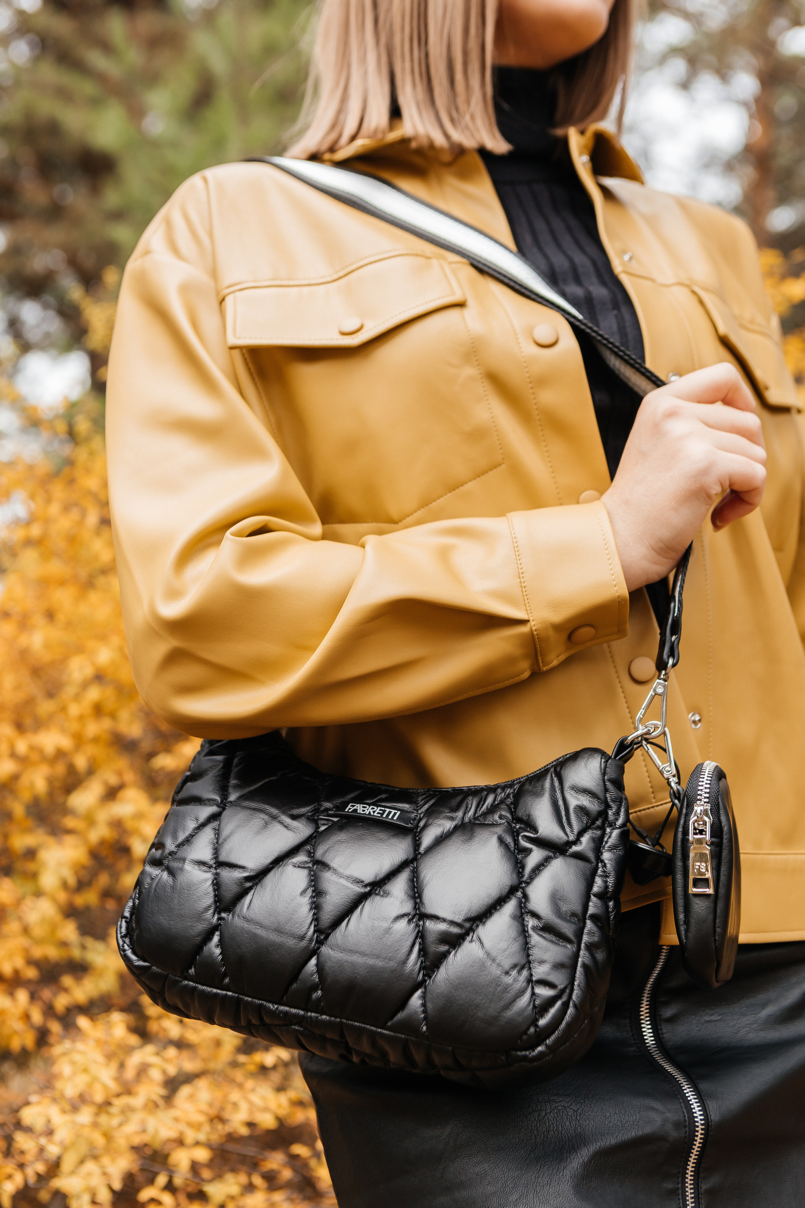 Контент-съёмка для магазина RomisShoes. Контент-фотограф в Абакане Наталья Нагибина