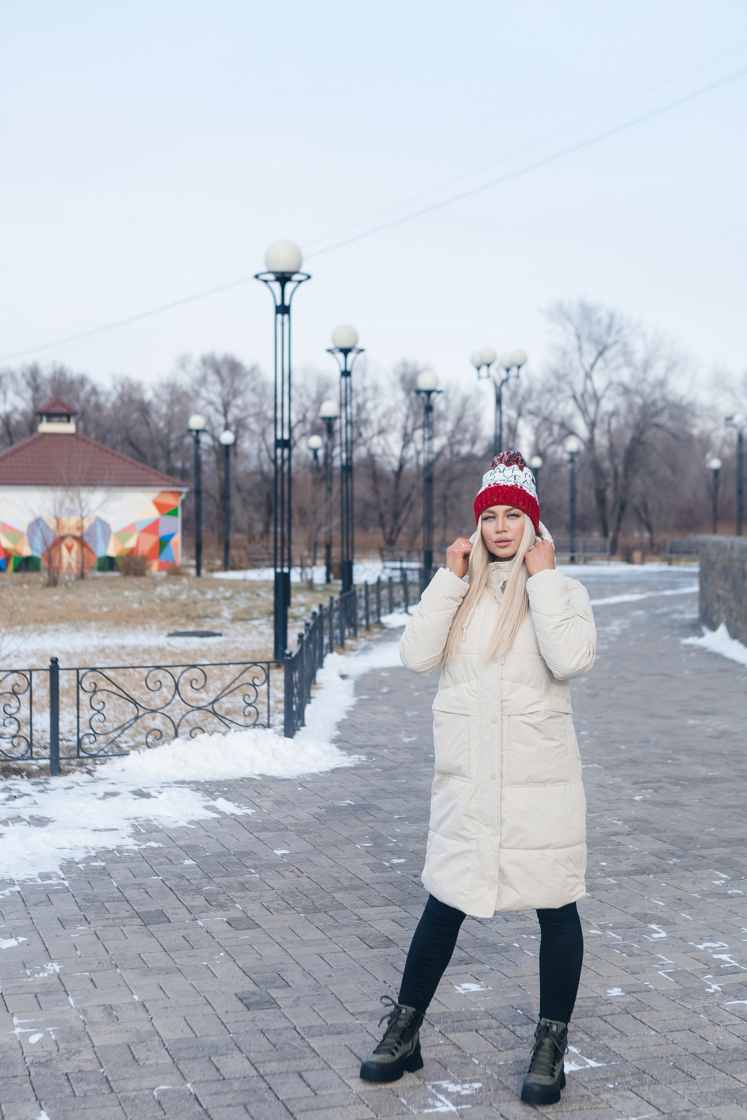 Контент для магазина Rieker&EuroShoes. Контент-фотограф в Абакане Наталья Нагибина