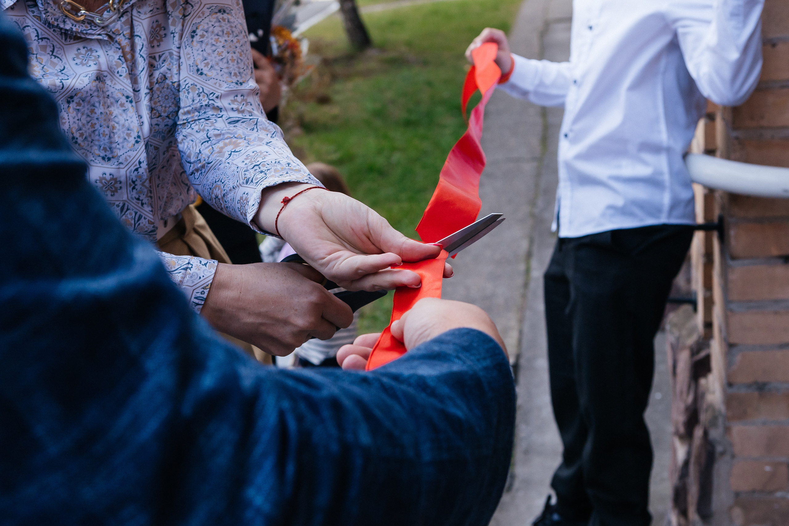 Контент-съёмка для Алеси Бутусовой. Контент-фотограф в Абакане Наталья Нагибина