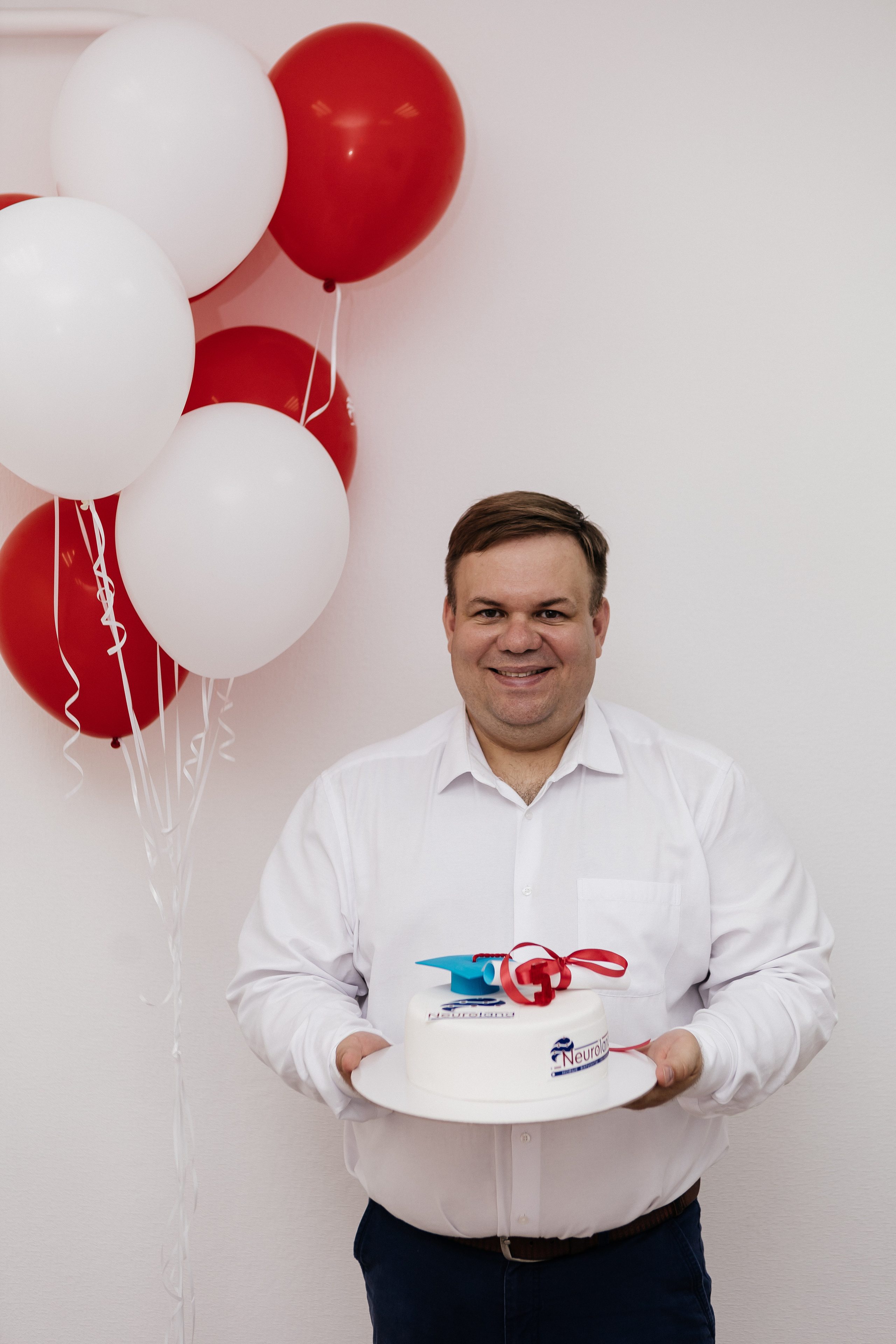 Контент-сьёмка для языкового центра Neuroland. Контент-фотограф в Абакане Наталья Нагибина