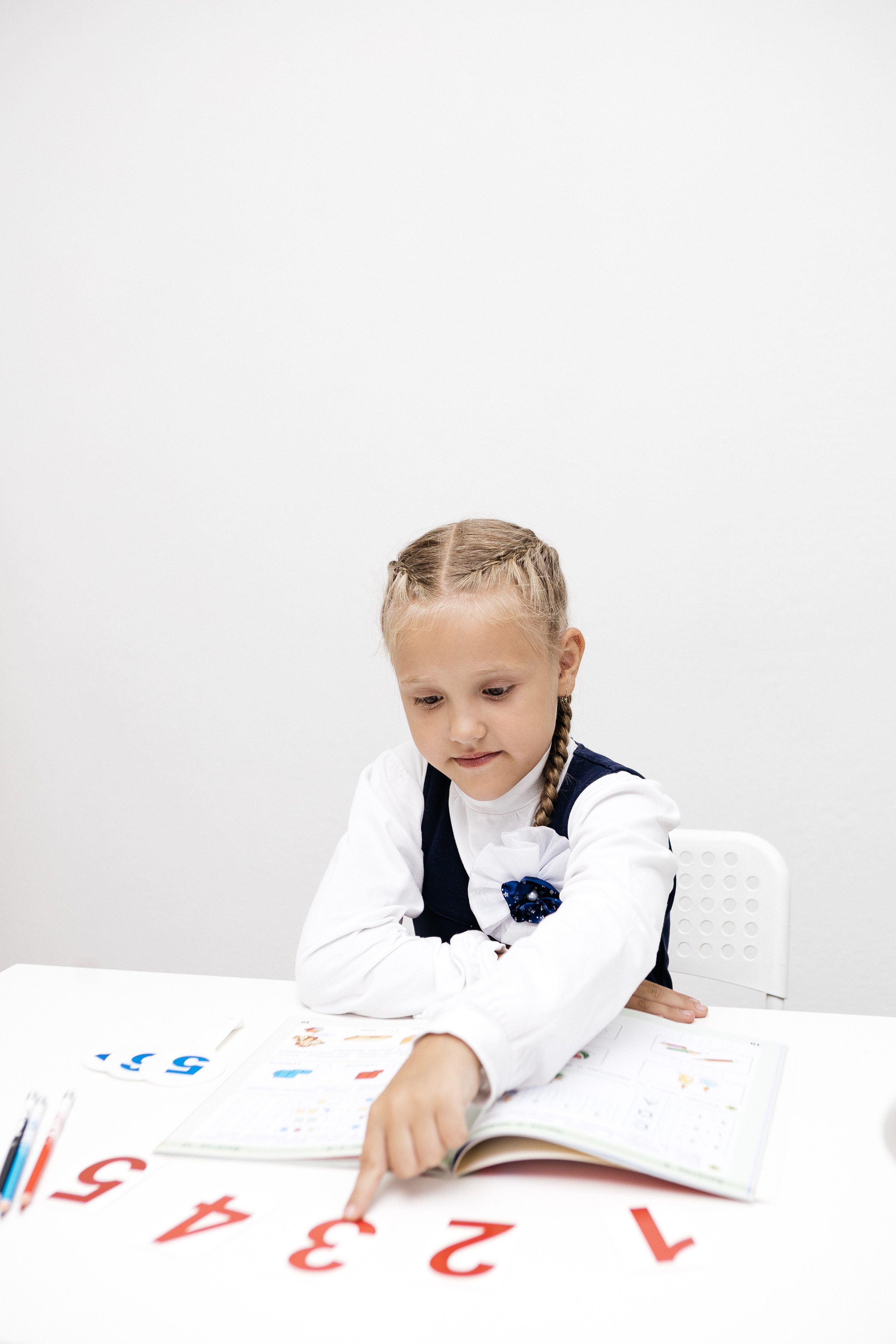 Контент-сьёмка для языкового центра Neuroland. Контент-фотограф в Абакане Наталья Нагибина