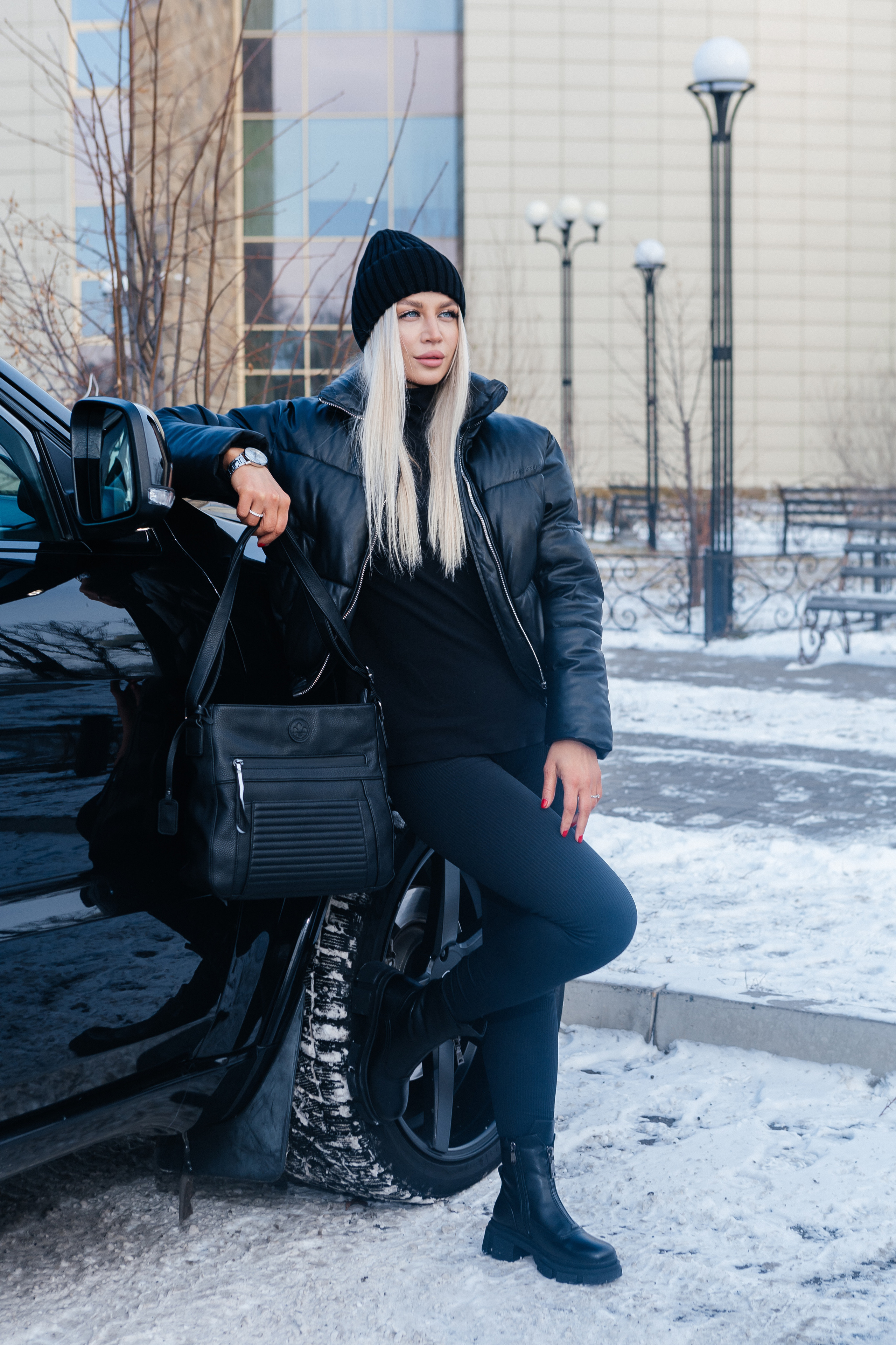 Контент для магазина Rieker&EuroShoes. Контент-фотограф в Абакане Наталья Нагибина