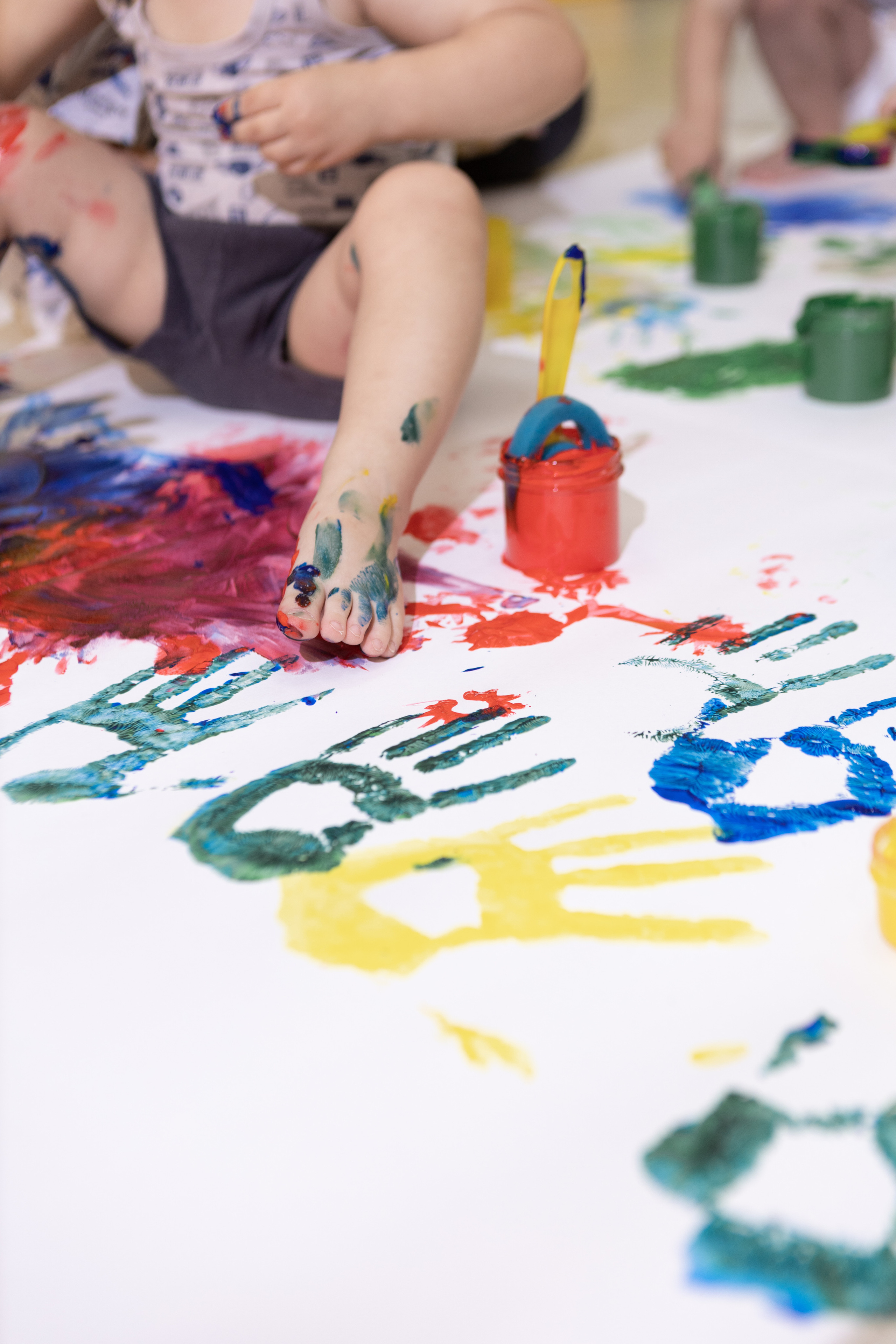 Контент-съёмка для Алеси Бутусовой. Контент-фотограф в Абакане Наталья Нагибина