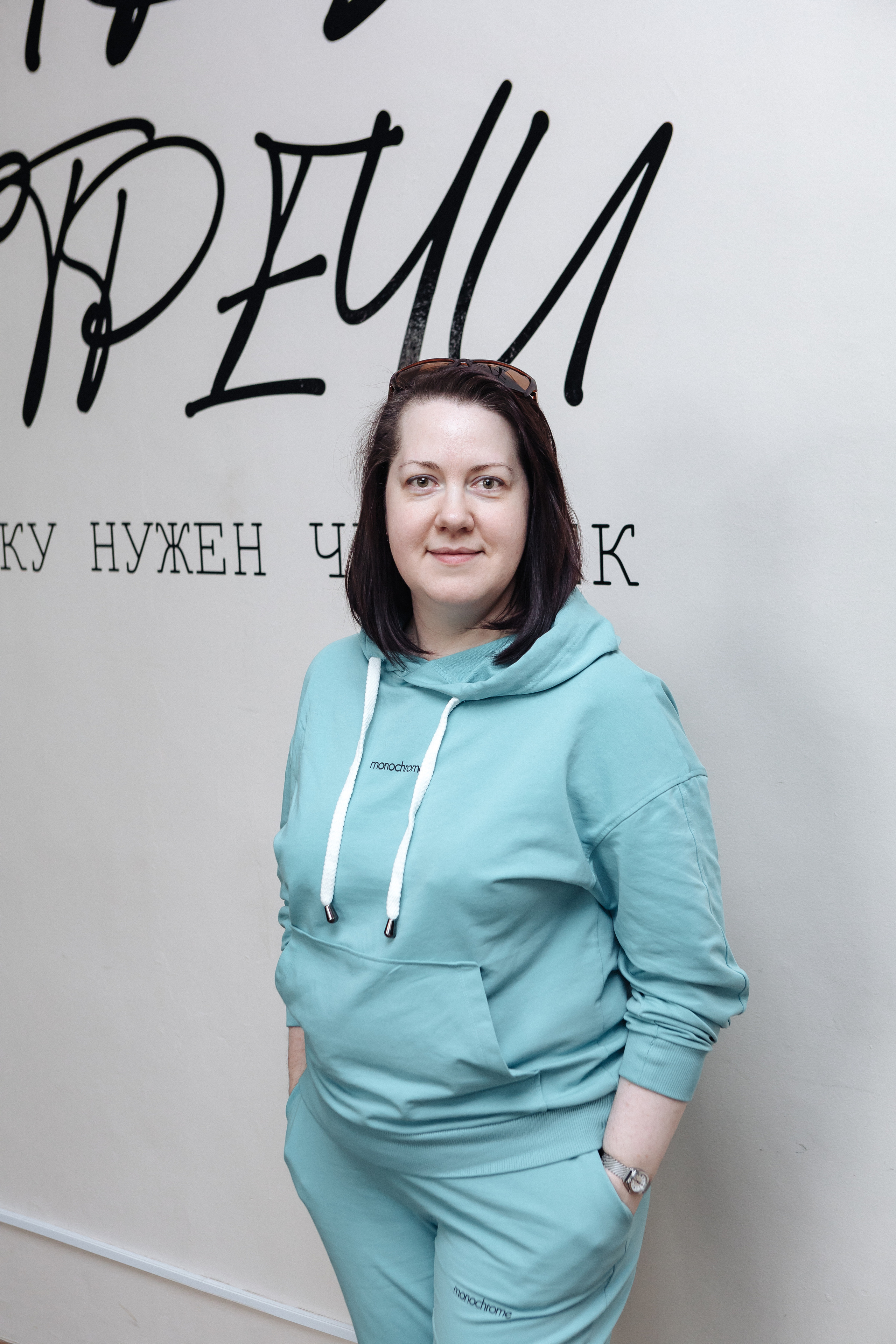 Репортажная сьёмка, Живые встречи. Контент-фотограф в Абакане Наталья Нагибина