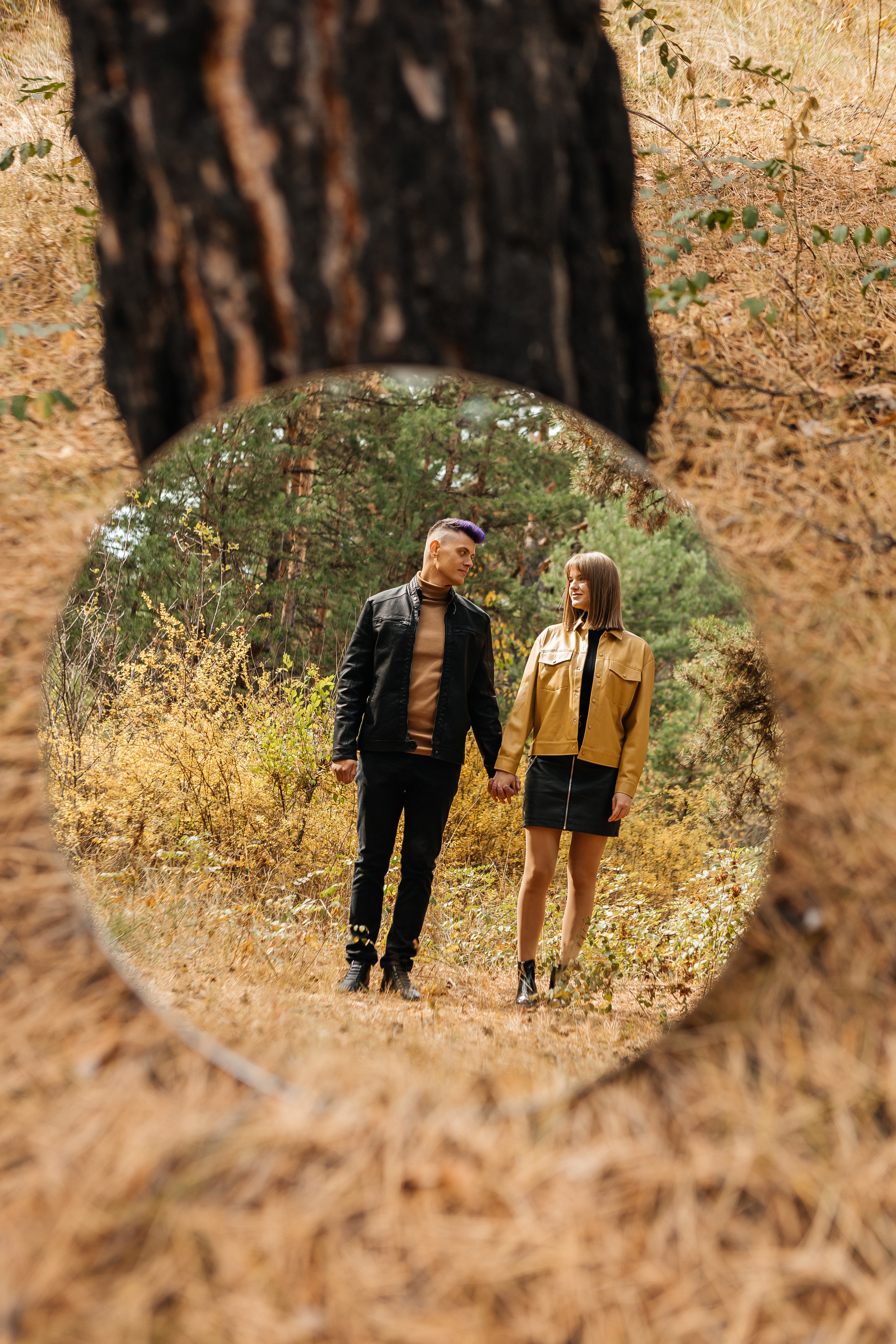 Контент-съёмка для магазина RomisShoes. Контент-фотограф в Абакане Наталья Нагибина