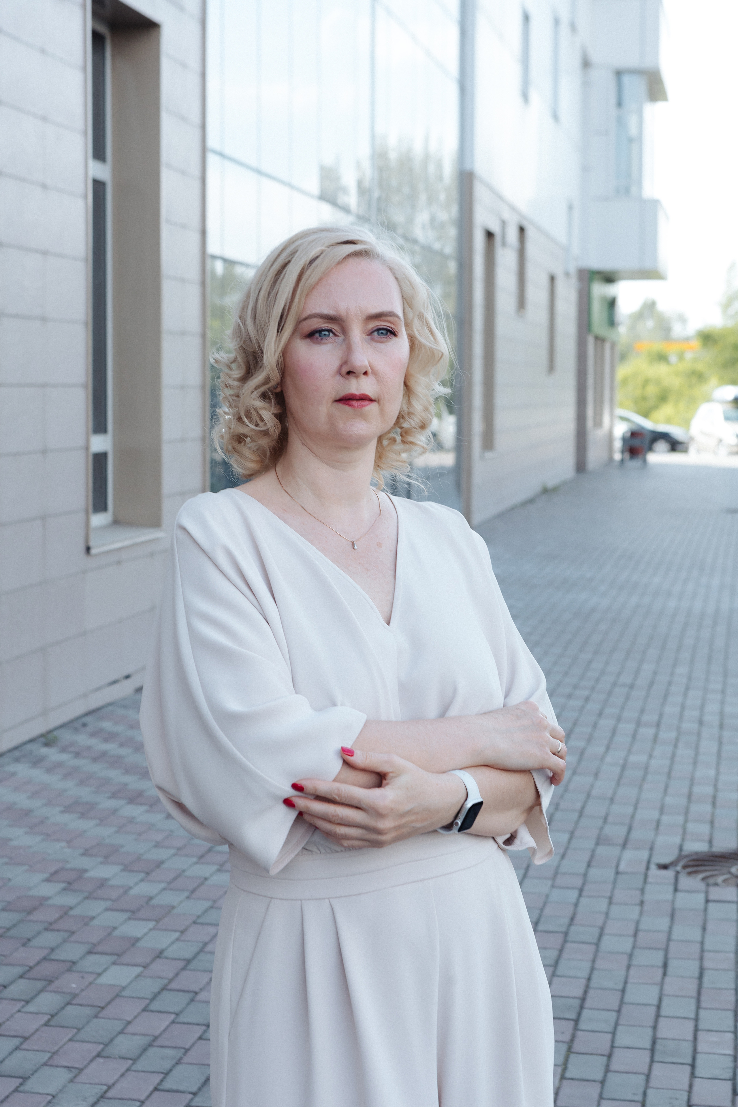 Контент-сьёмка для нутрициолога Анны Качур. Контент-фотограф в Абакане Наталья Нагибина