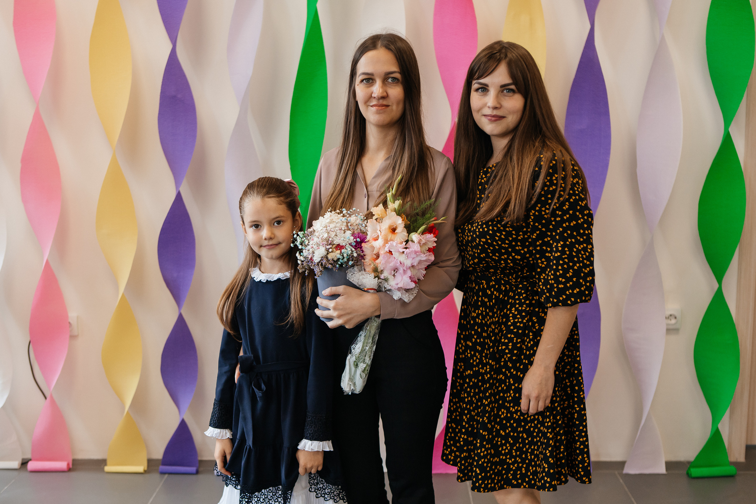 Контент-съёмка для Алеси Бутусовой. Контент-фотограф в Абакане Наталья Нагибина