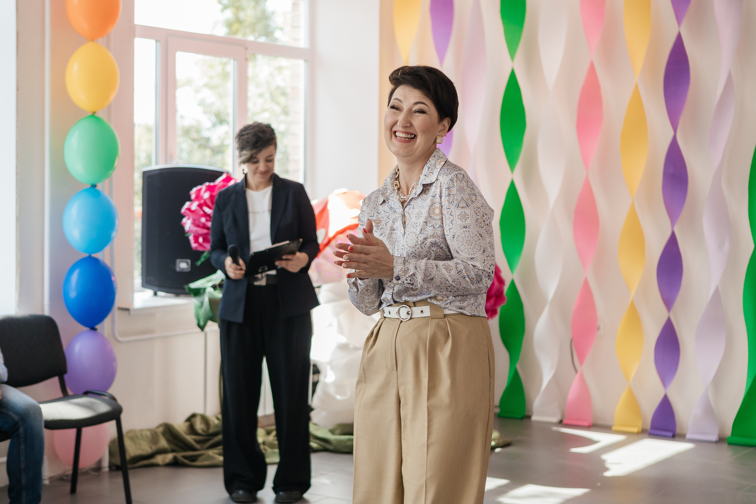 Контент-съёмка для Алеси Бутусовой. Контент-фотограф в Абакане Наталья Нагибина