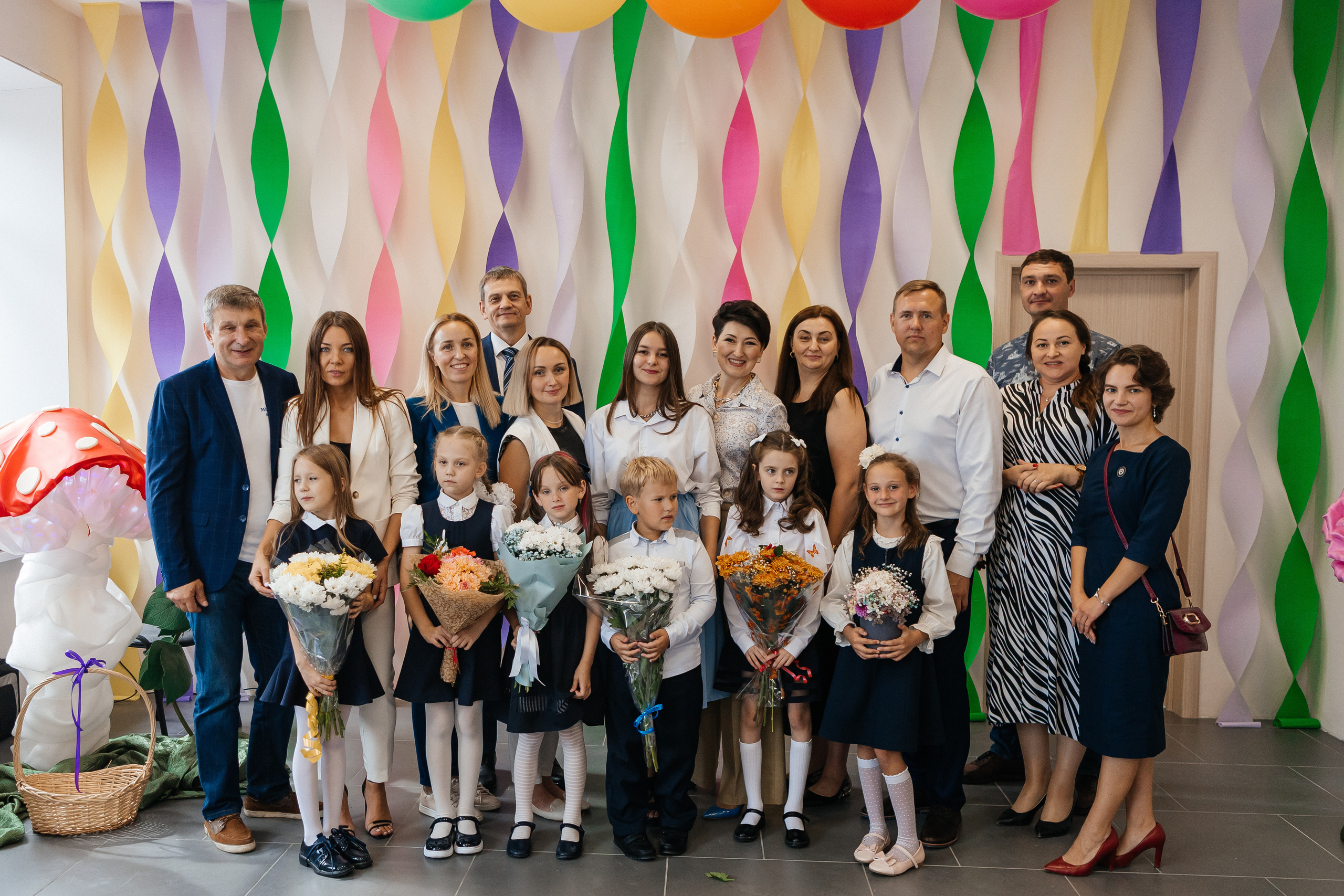 Контент-съёмка для Алеси Бутусовой. Контент-фотограф в Абакане Наталья Нагибина