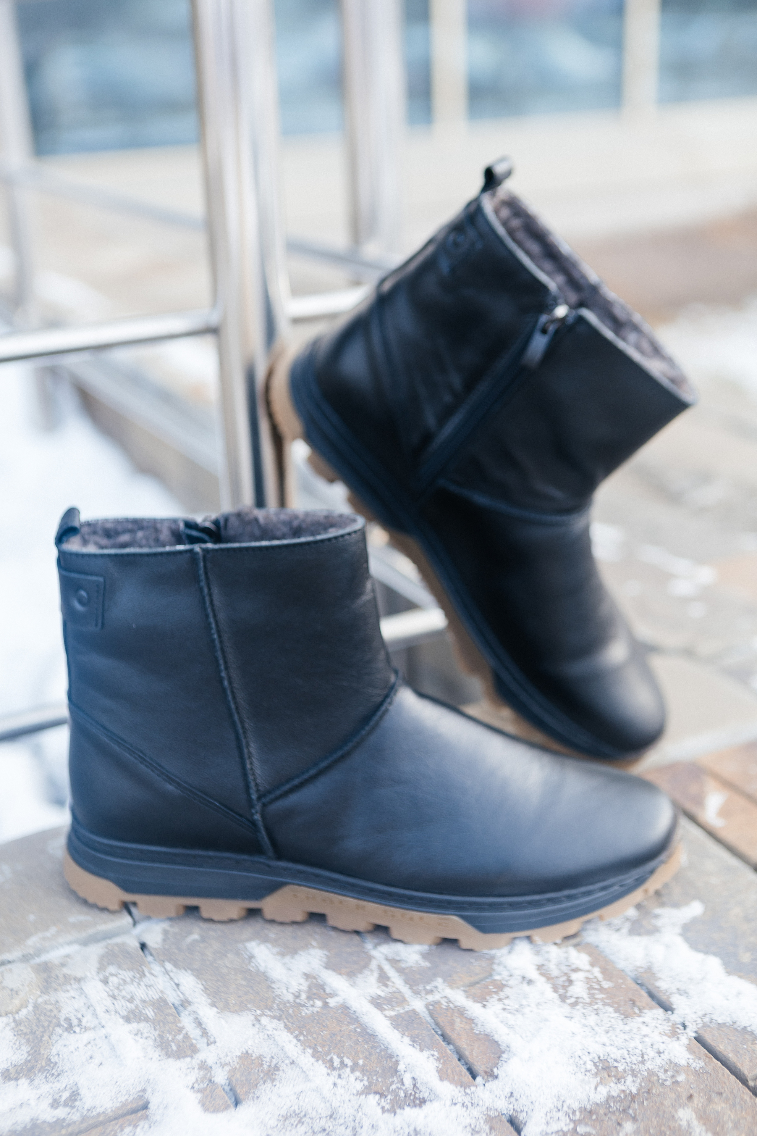 Контент для магазина Rieker&EuroShoes. Контент-фотограф в Абакане Наталья Нагибина