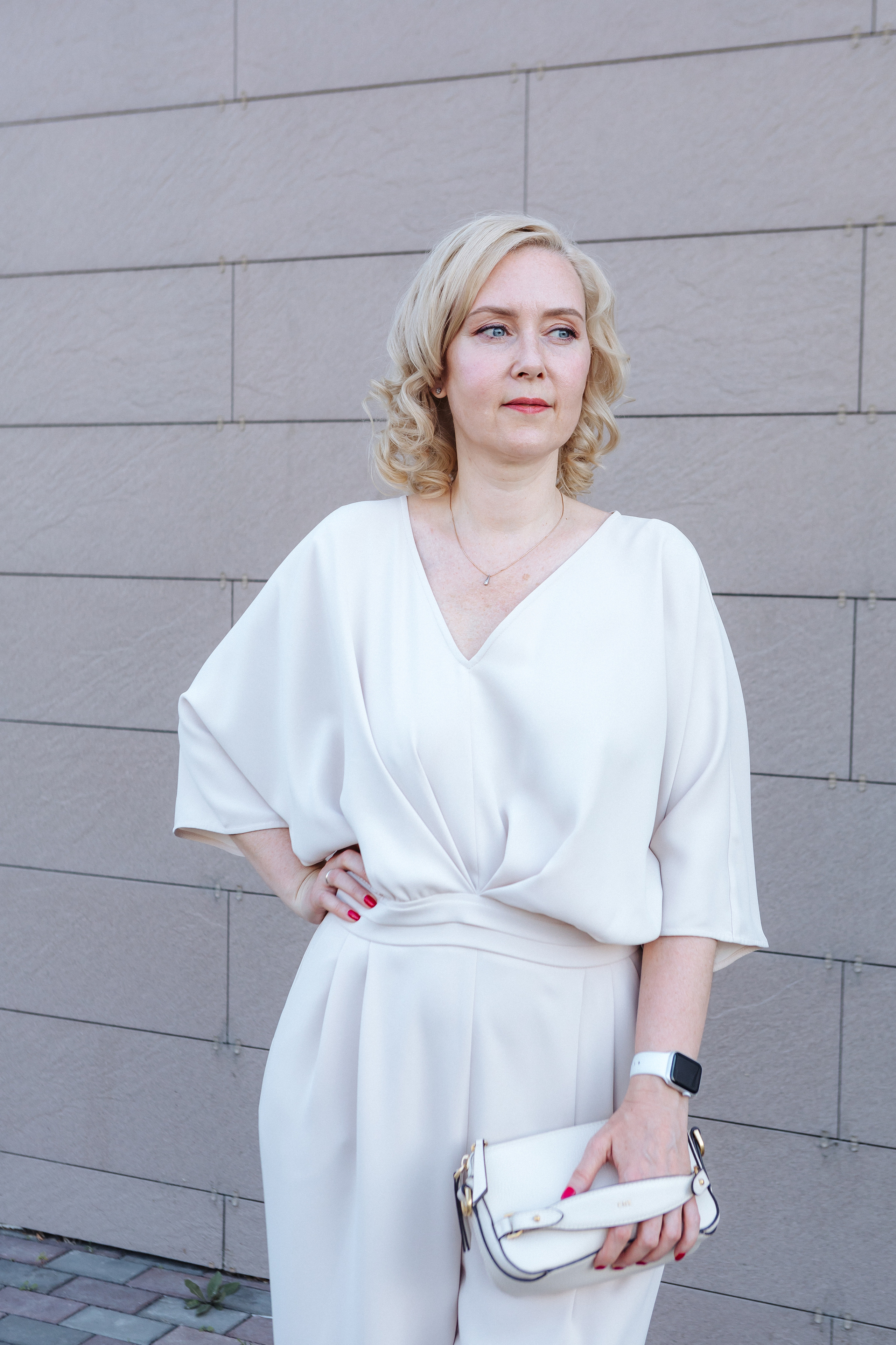 Контент-сьёмка для нутрициолога Анны Качур. Контент-фотограф в Абакане Наталья Нагибина