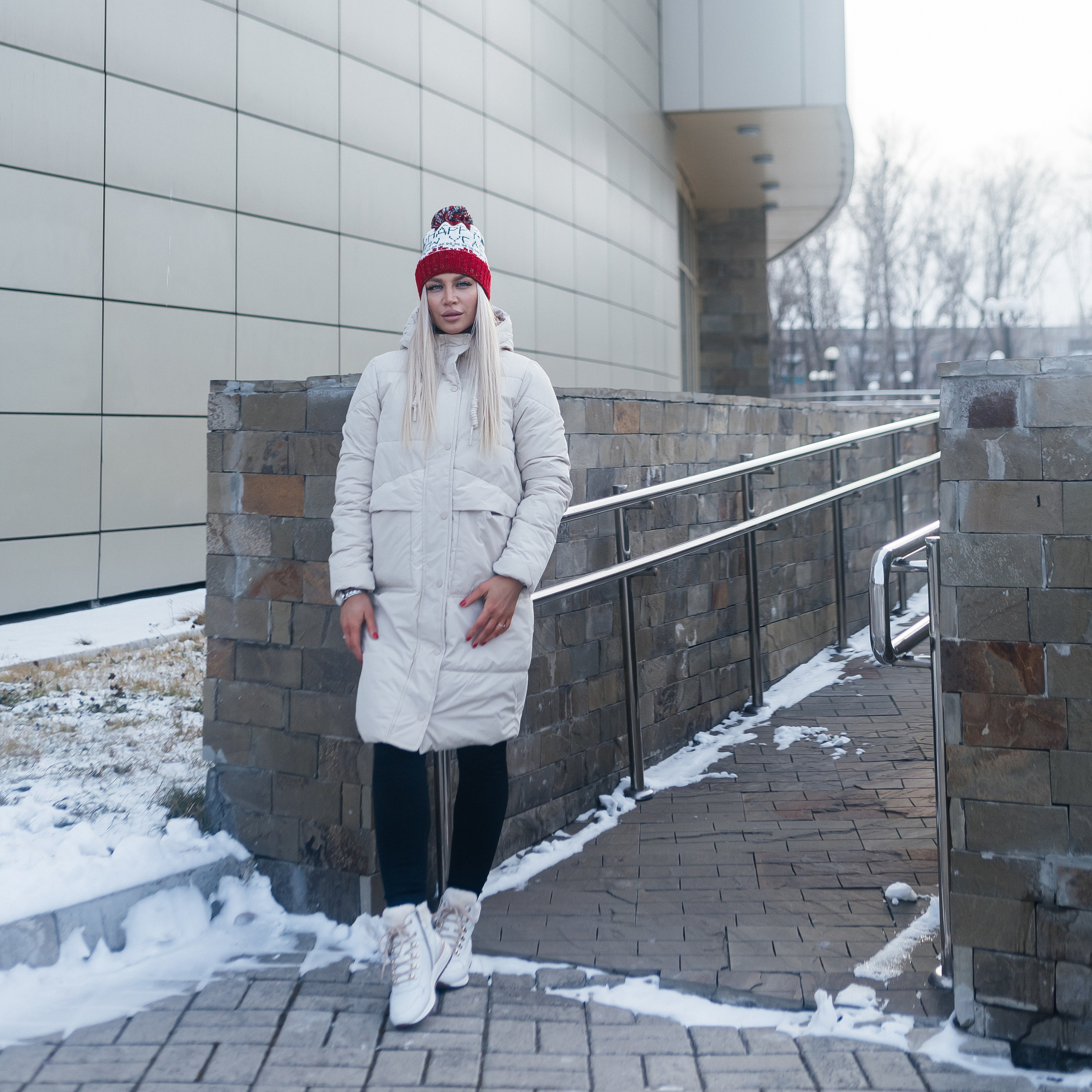 Контент для магазина Rieker&EuroShoes. Контент-фотограф в Абакане Наталья Нагибина