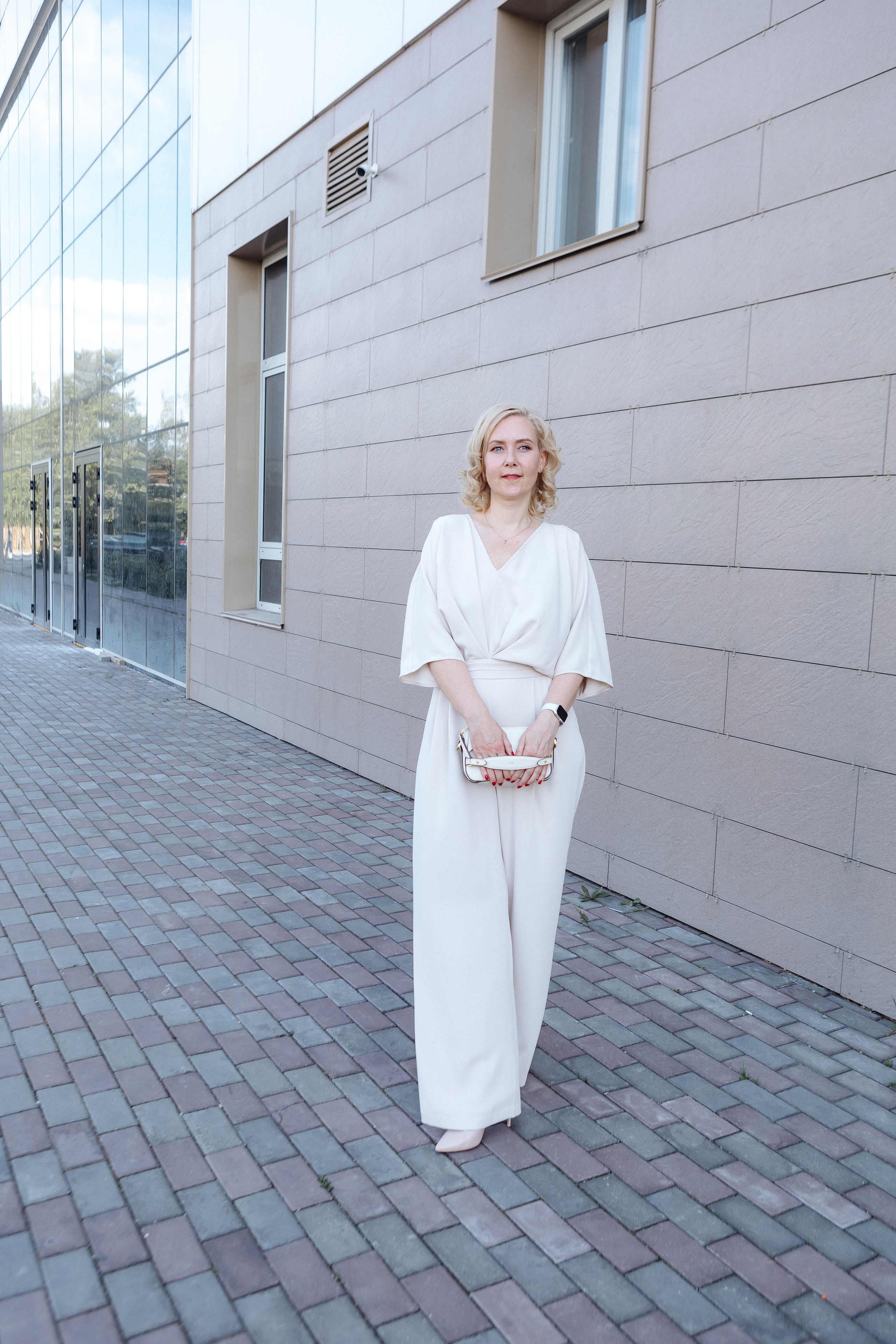 Контент-сьёмка для нутрициолога Анны Качур. Контент-фотограф в Абакане Наталья Нагибина