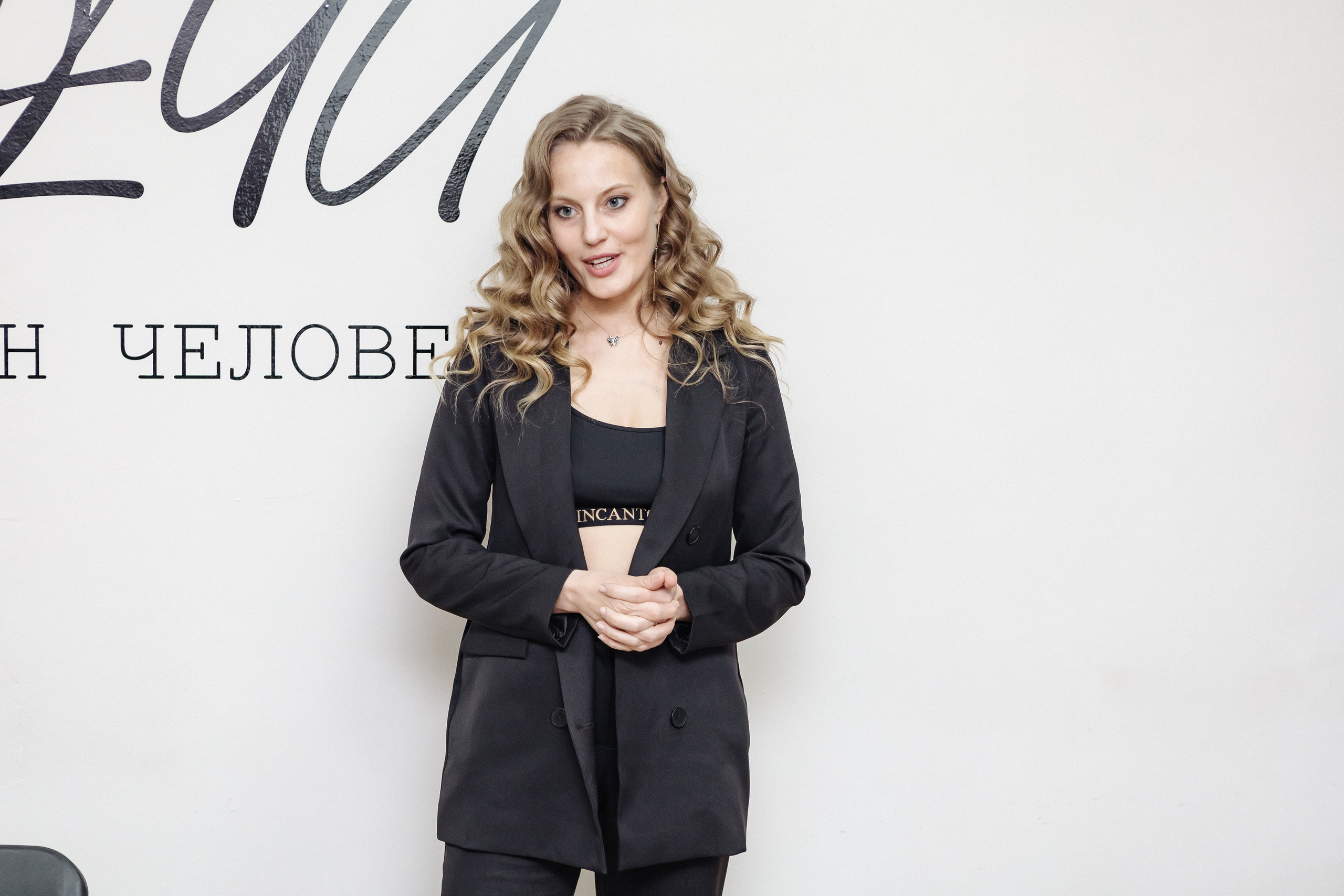 Репортажная сьёмка, Живые встречи. Контент-фотограф в Абакане Наталья Нагибина