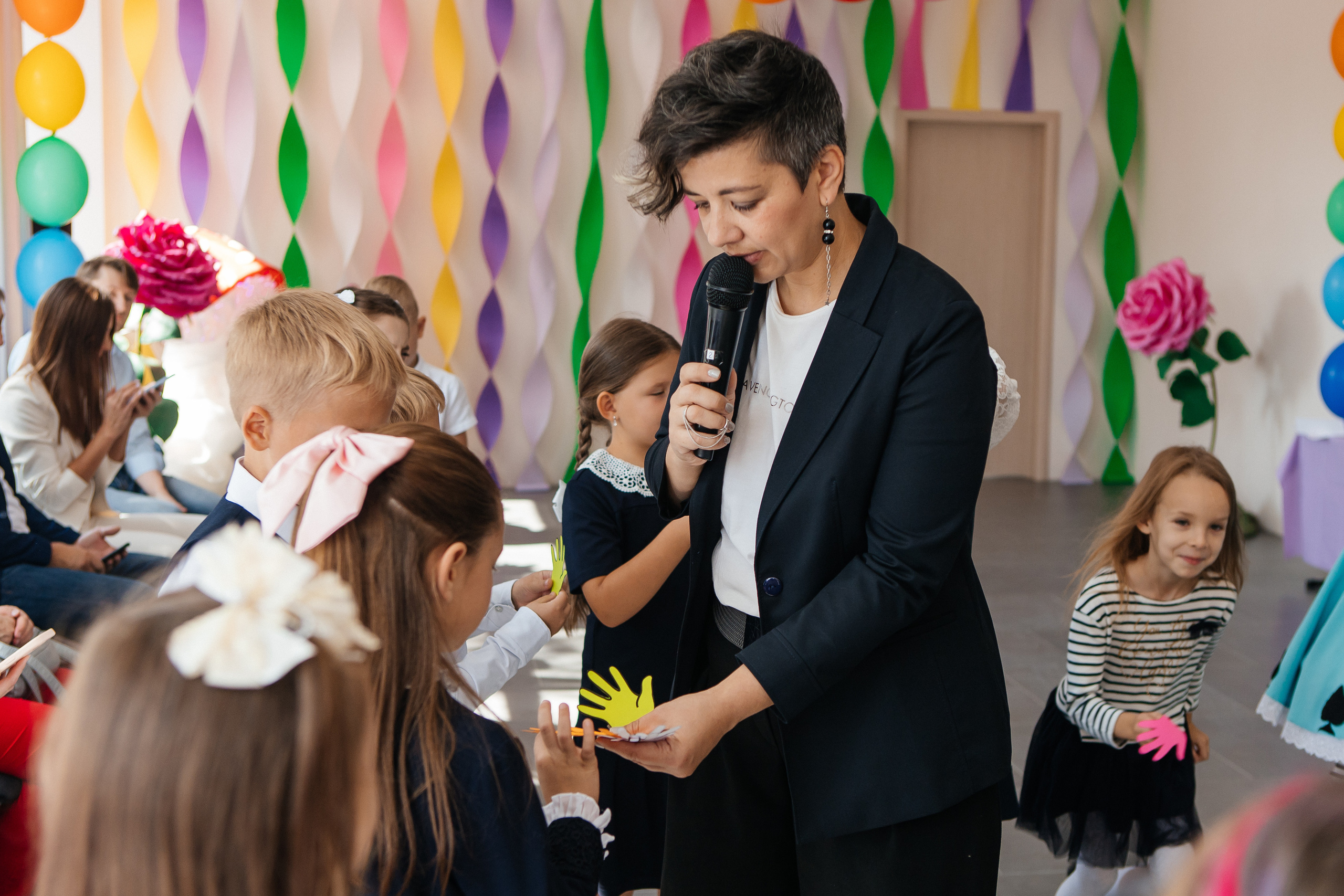 Контент-съёмка для Алеси Бутусовой. Контент-фотограф в Абакане Наталья Нагибина