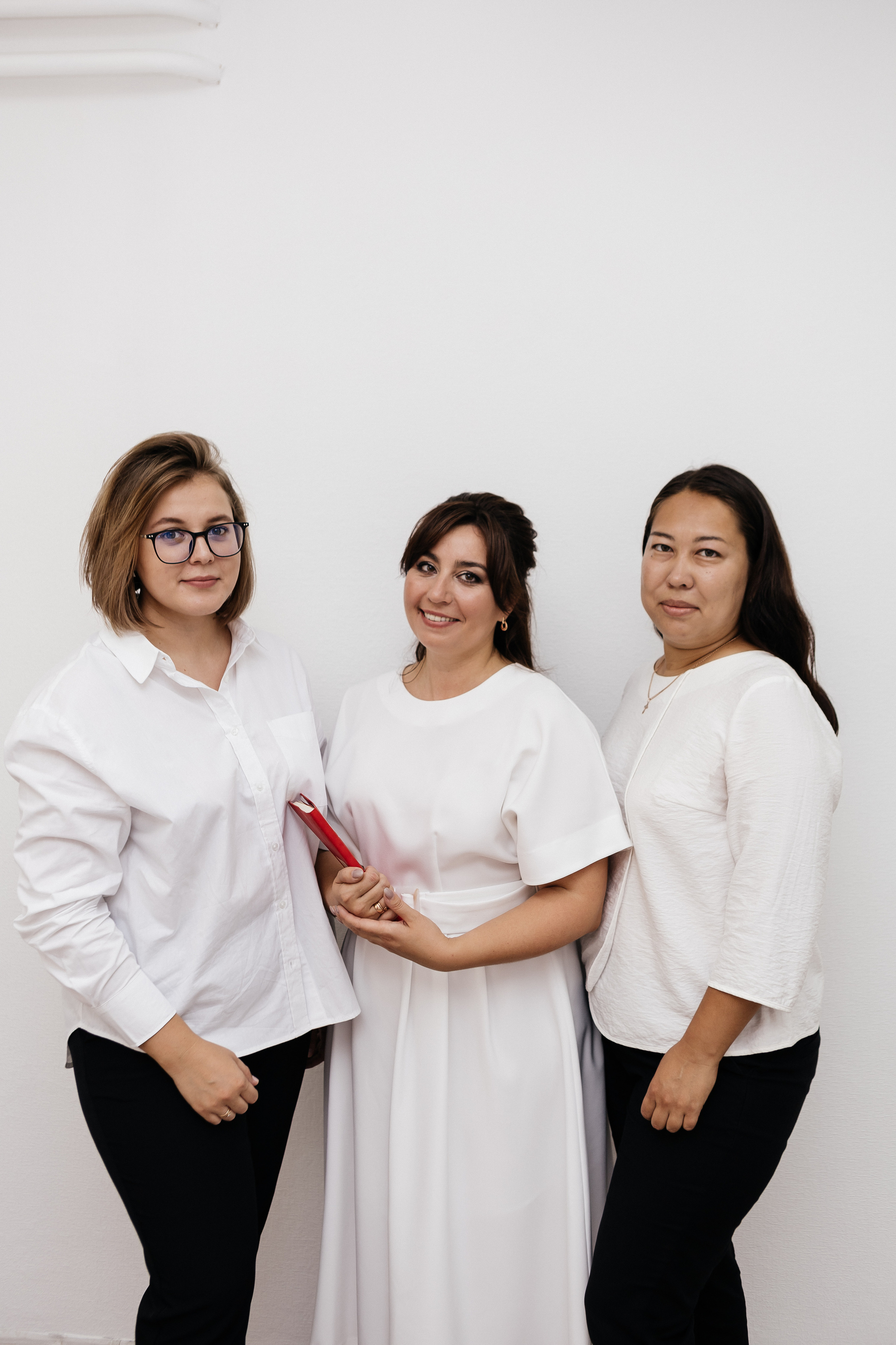 Контент-сьёмка для языкового центра Neuroland. Контент-фотограф в Абакане Наталья Нагибина