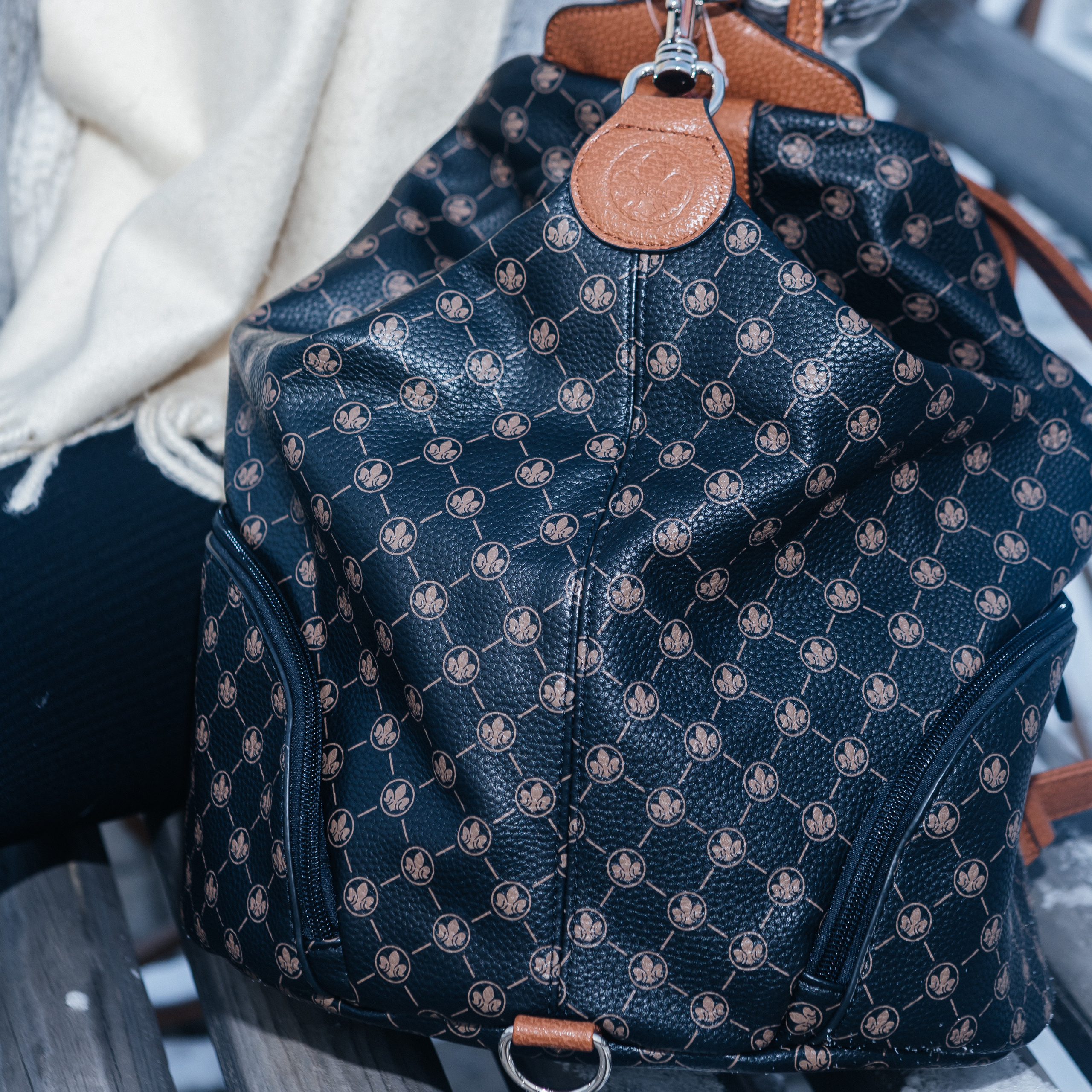 Контент для магазина Rieker&EuroShoes. Контент-фотограф в Абакане Наталья Нагибина