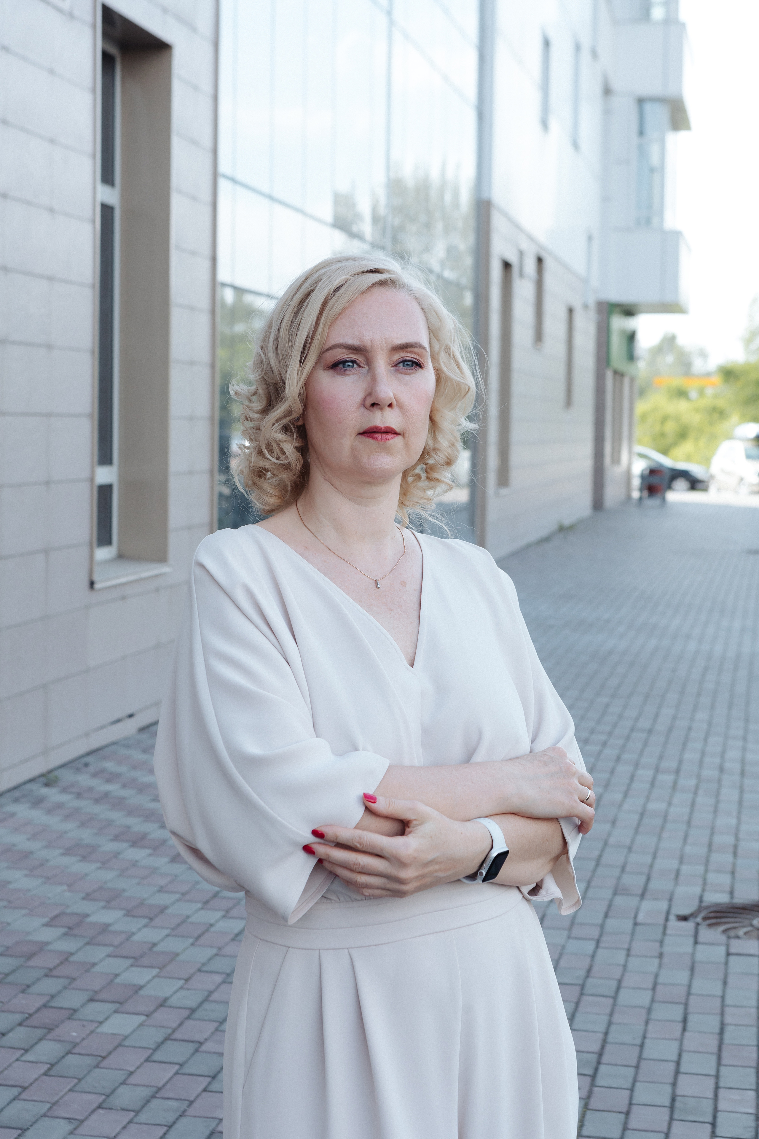 Контент-сьёмка для нутрициолога Анны Качур. Контент-фотограф в Абакане Наталья Нагибина