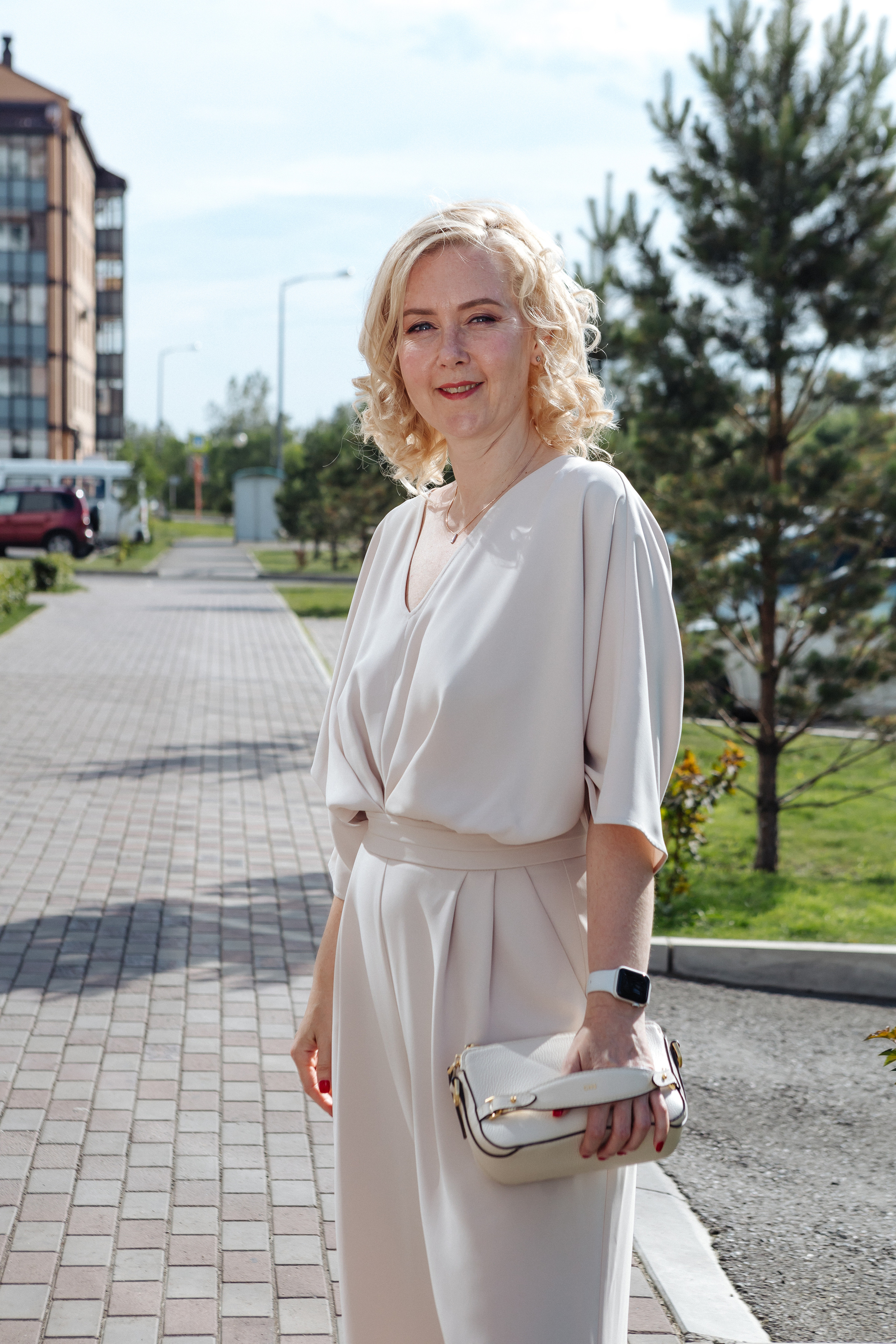 Контент-сьёмка для нутрициолога Анны Качур. Контент-фотограф в Абакане Наталья Нагибина