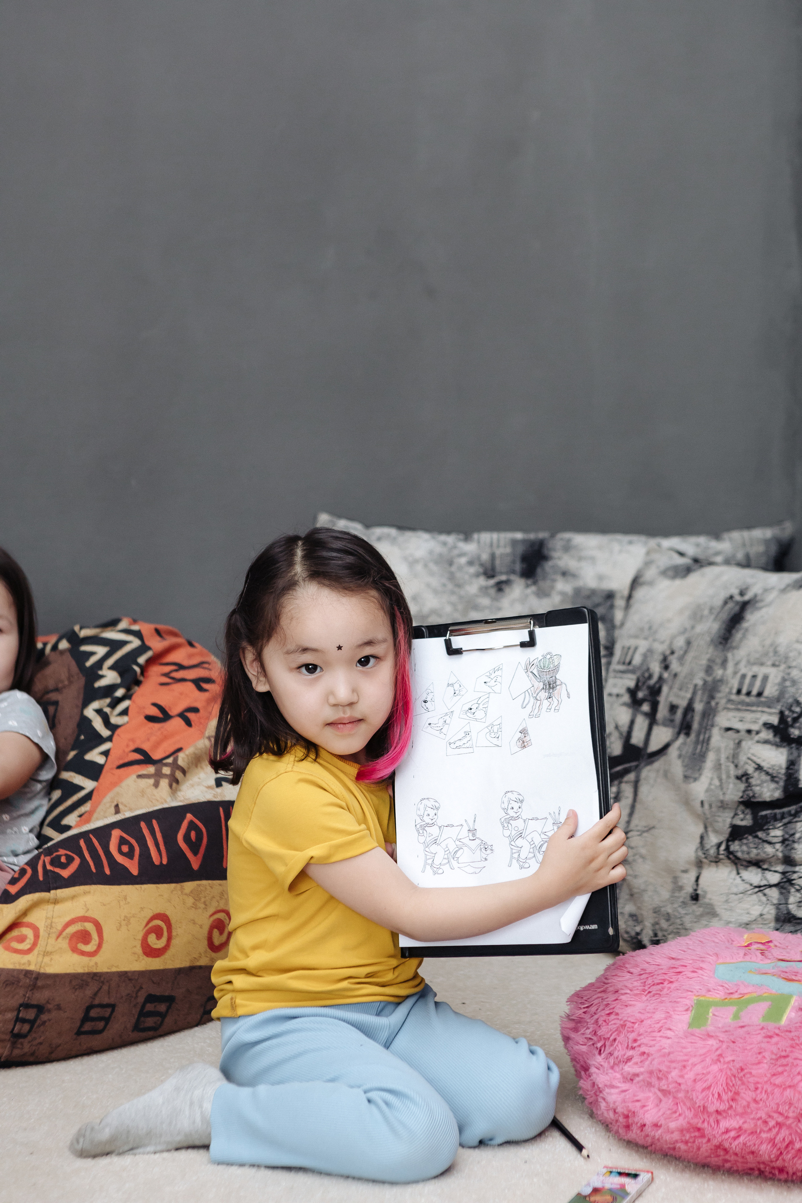 Репортажная сьёмка, Живые встречи. Контент-фотограф в Абакане Наталья Нагибина