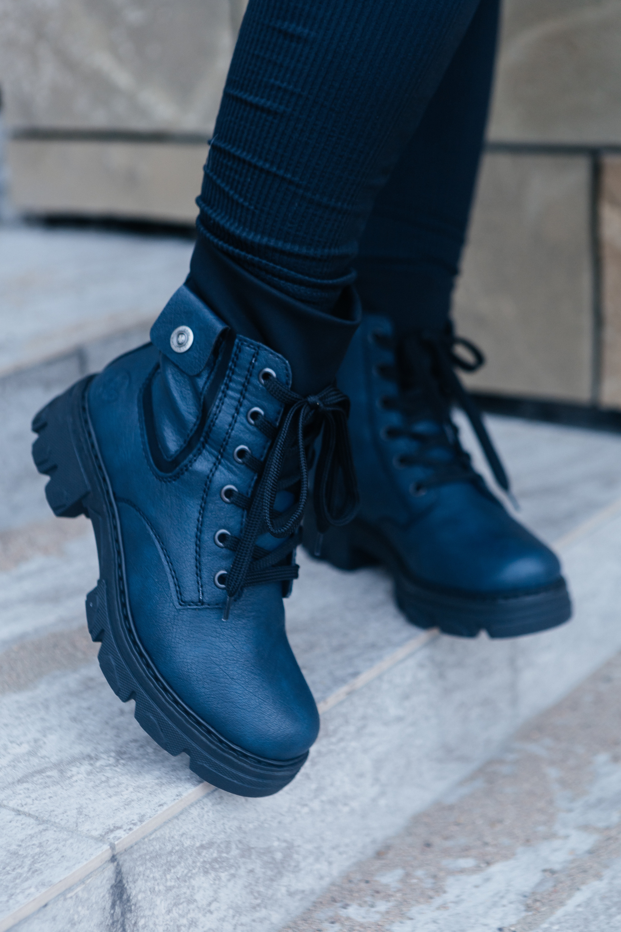 Контент для магазина Rieker&EuroShoes. Контент-фотограф в Абакане Наталья Нагибина