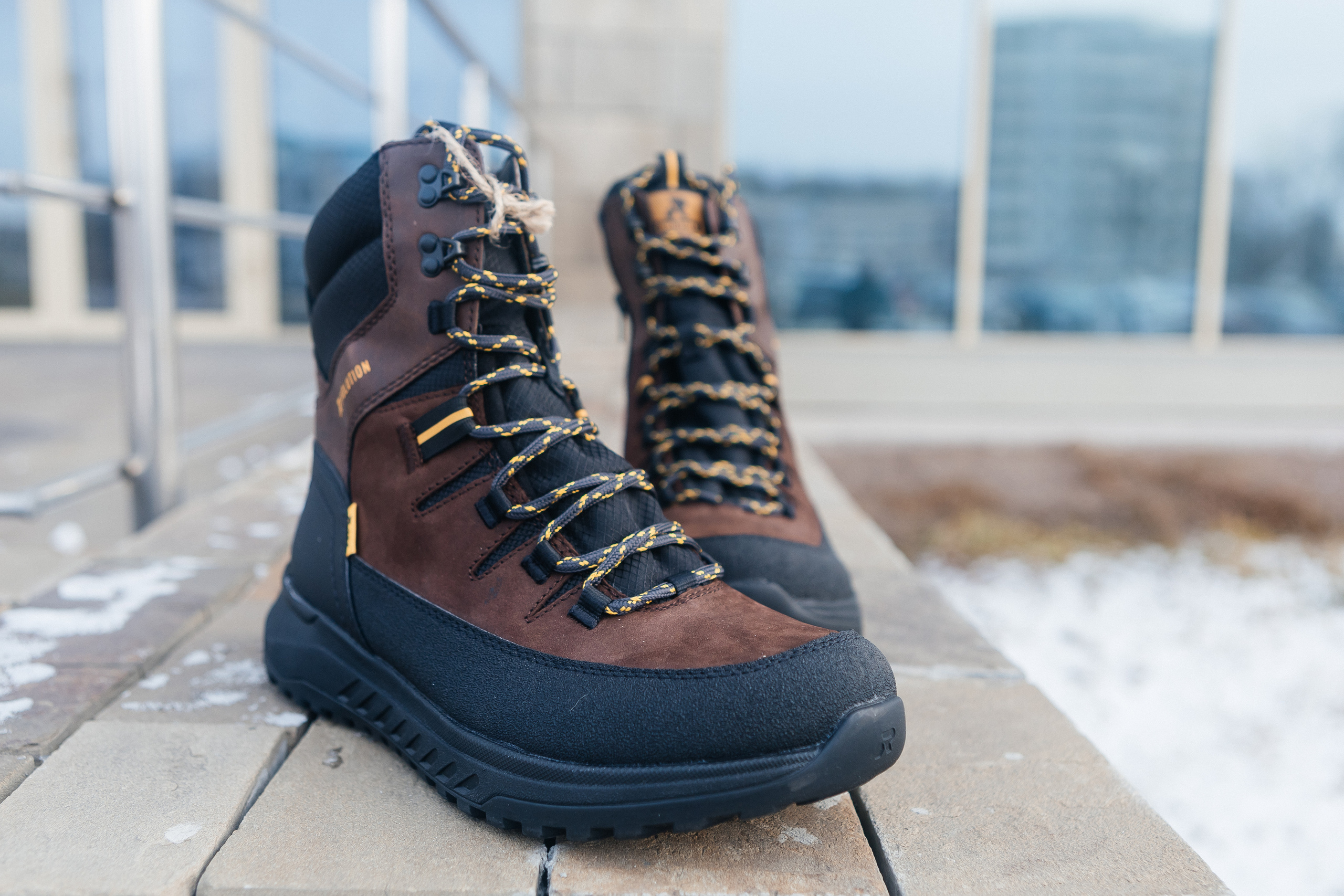 Контент для магазина Rieker&EuroShoes. Контент-фотограф в Абакане Наталья Нагибина