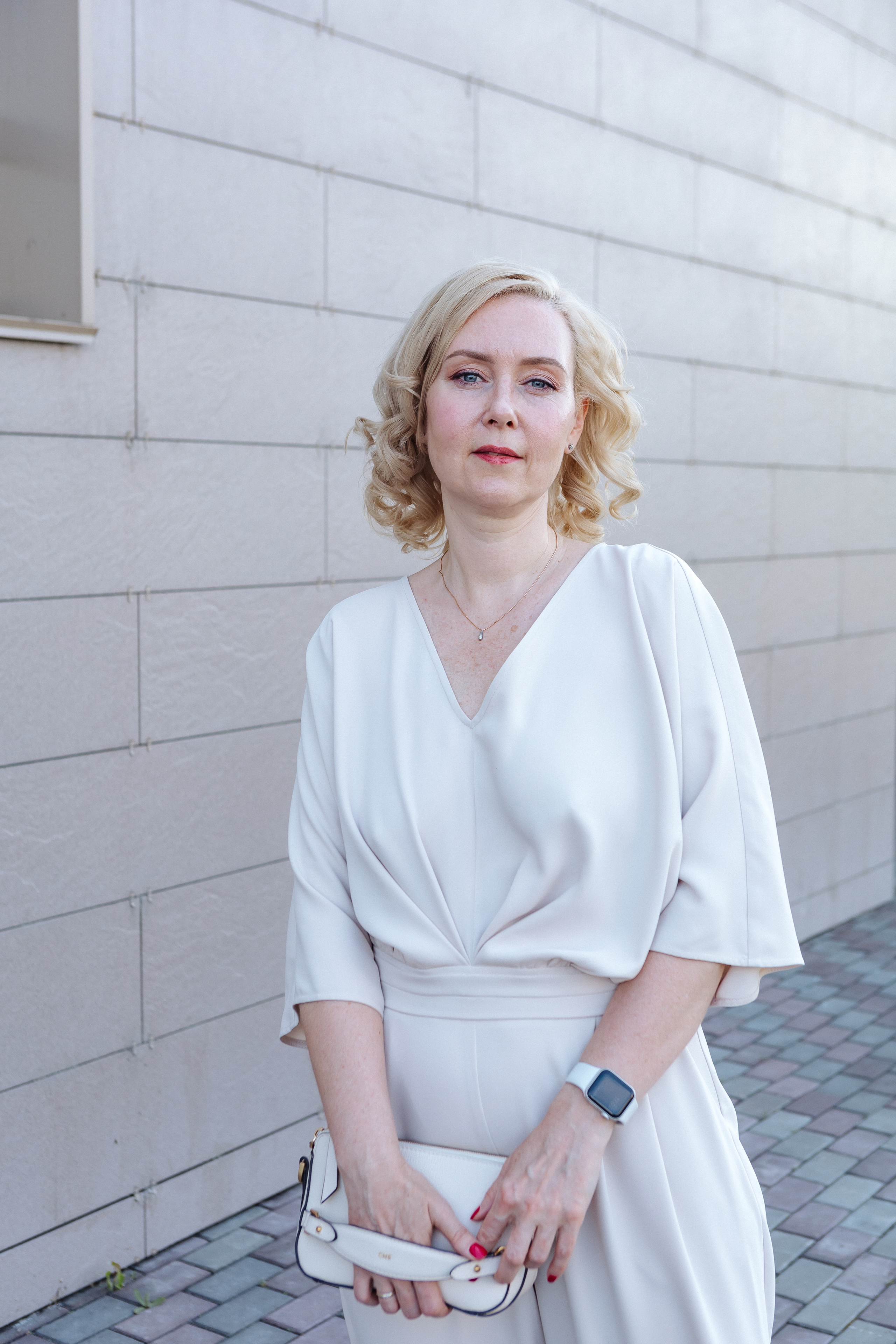 Контент-сьёмка для нутрициолога Анны Качур. Контент-фотограф в Абакане Наталья Нагибина