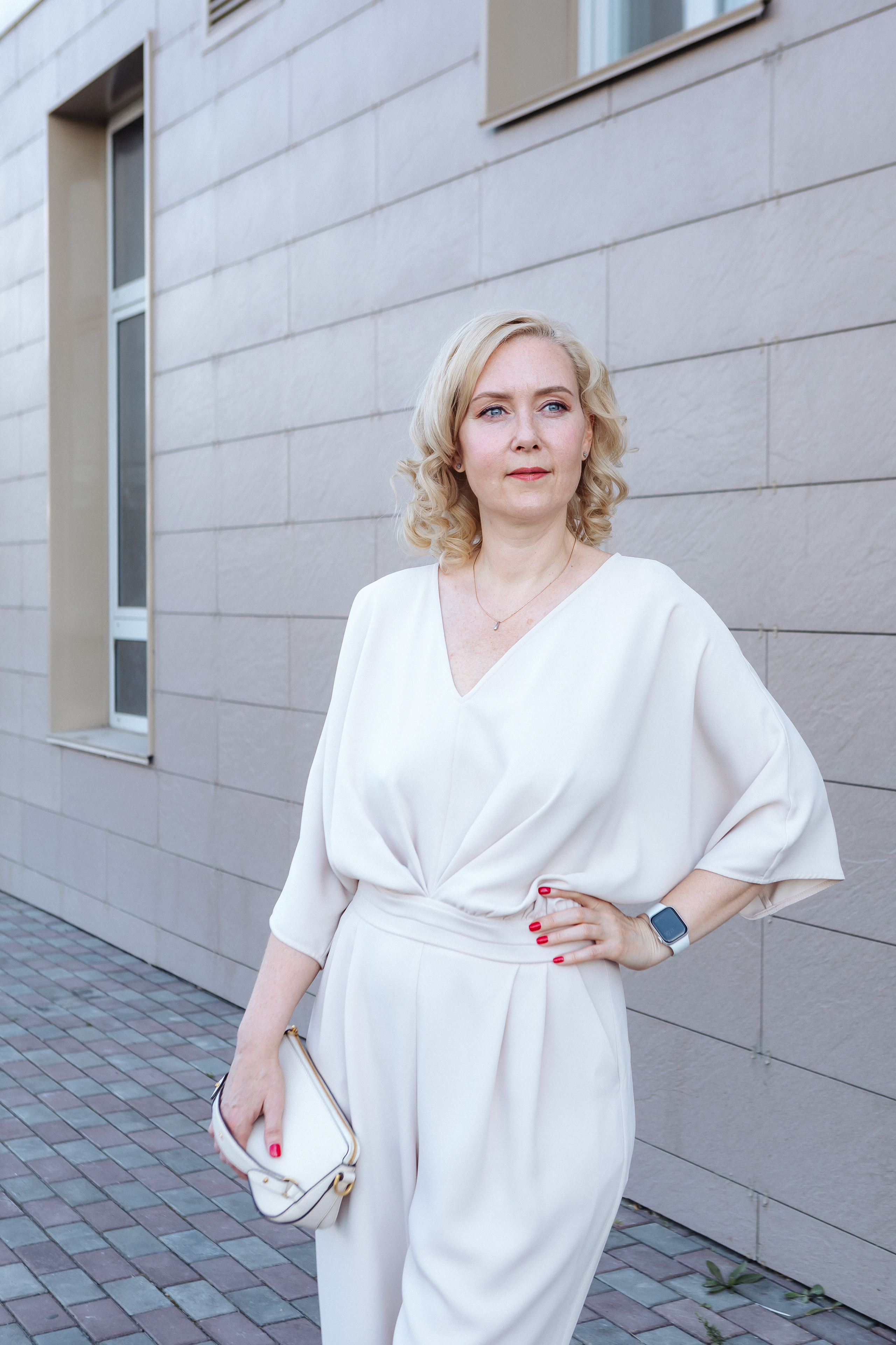 Контент-сьёмка для нутрициолога Анны Качур. Контент-фотограф в Абакане Наталья Нагибина