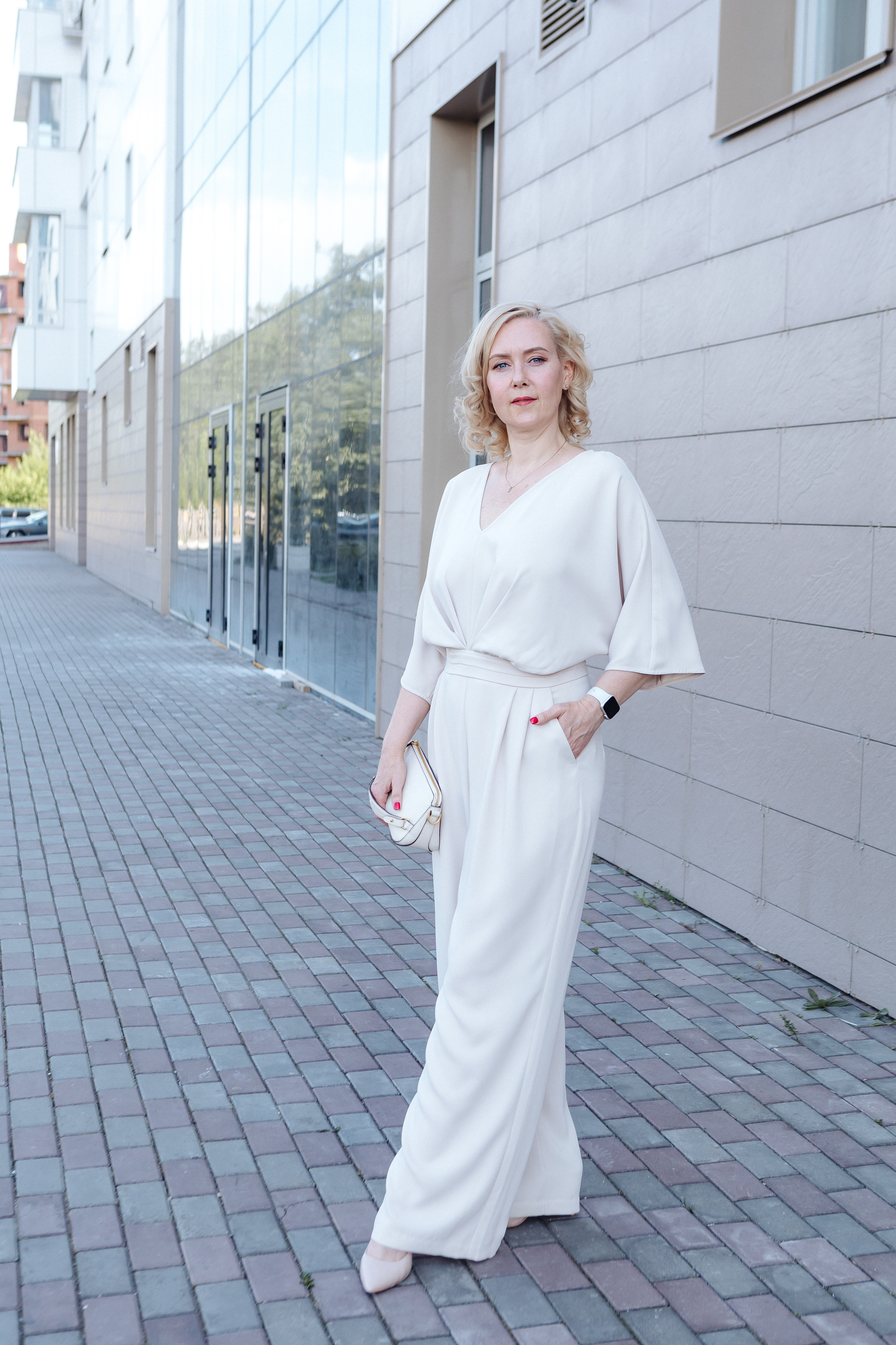 Контент-сьёмка для нутрициолога Анны Качур. Контент-фотограф в Абакане Наталья Нагибина