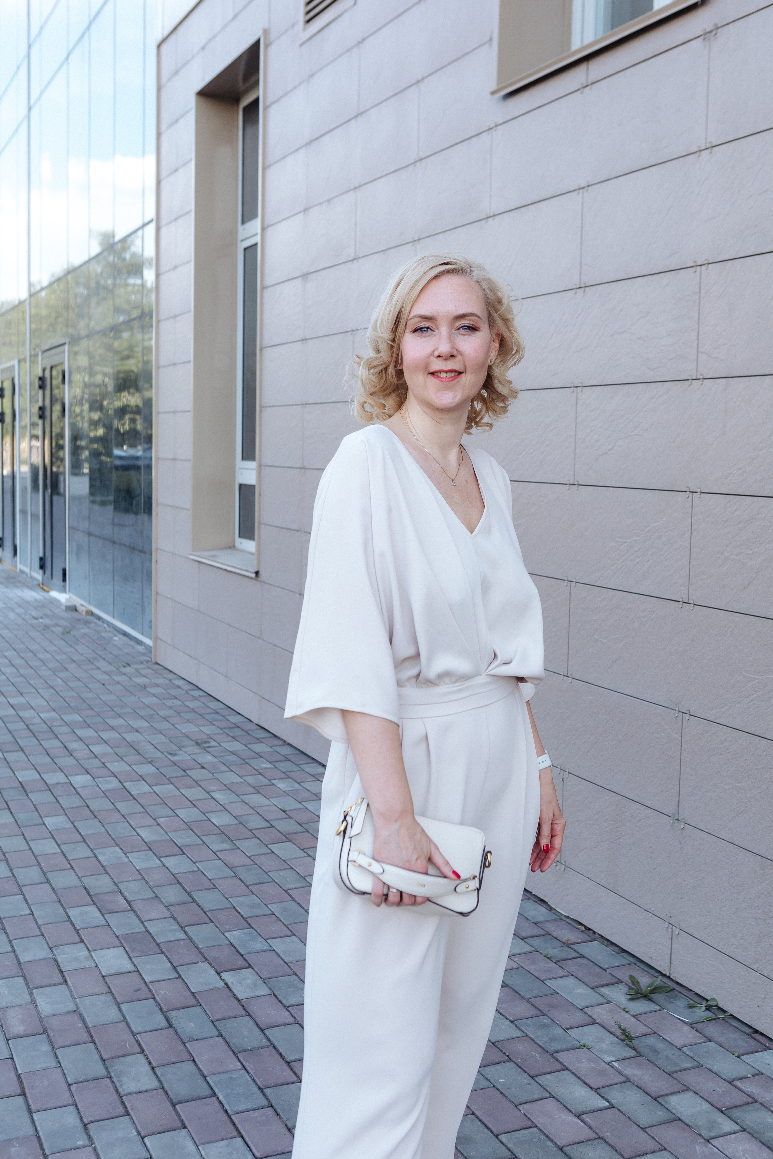 Контент-сьёмка для нутрициолога Анны Качур. Контент-фотограф в Абакане Наталья Нагибина