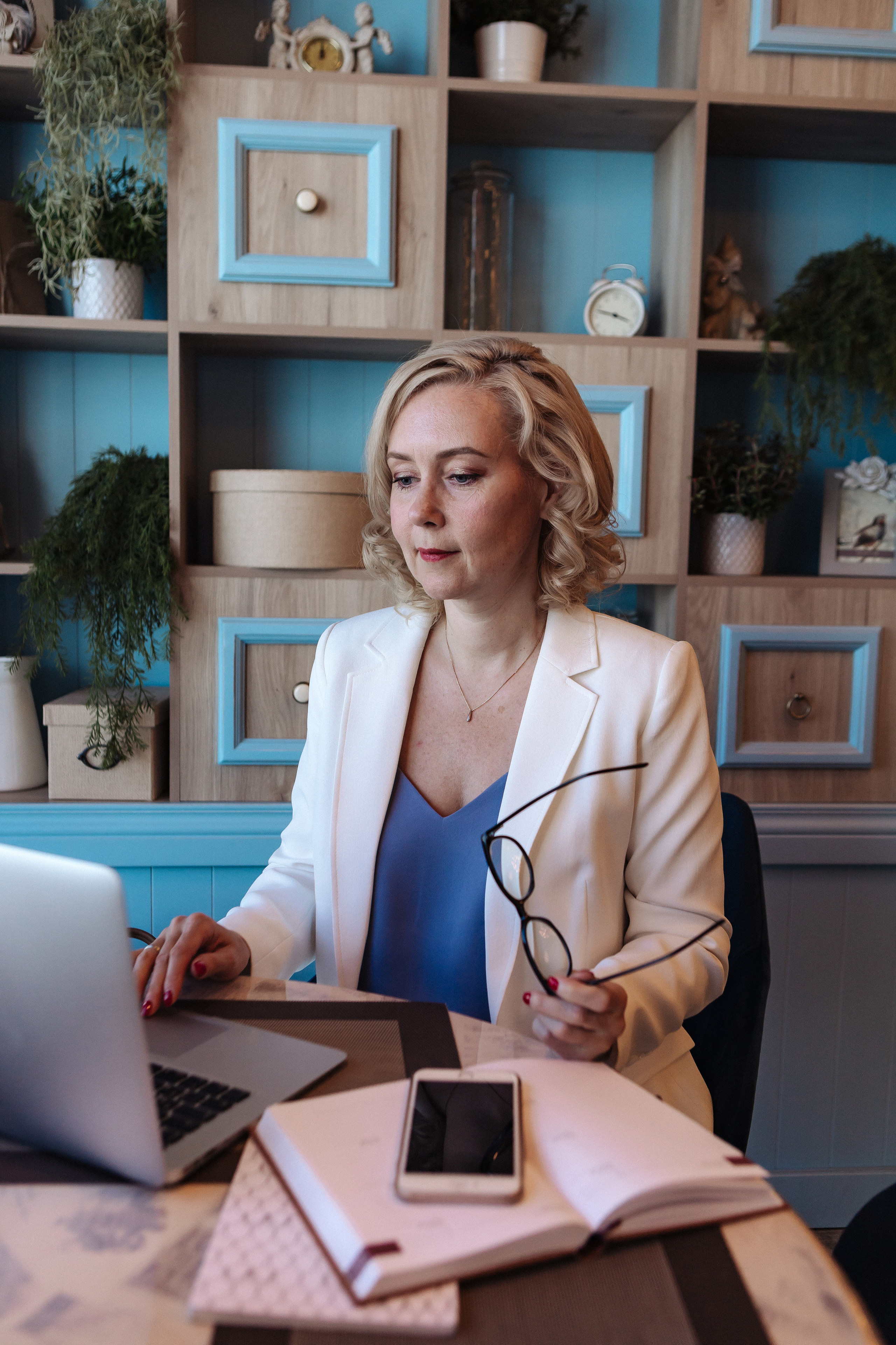 Контент-сьёмка для нутрициолога Анны Качур. Контент-фотограф в Абакане Наталья Нагибина