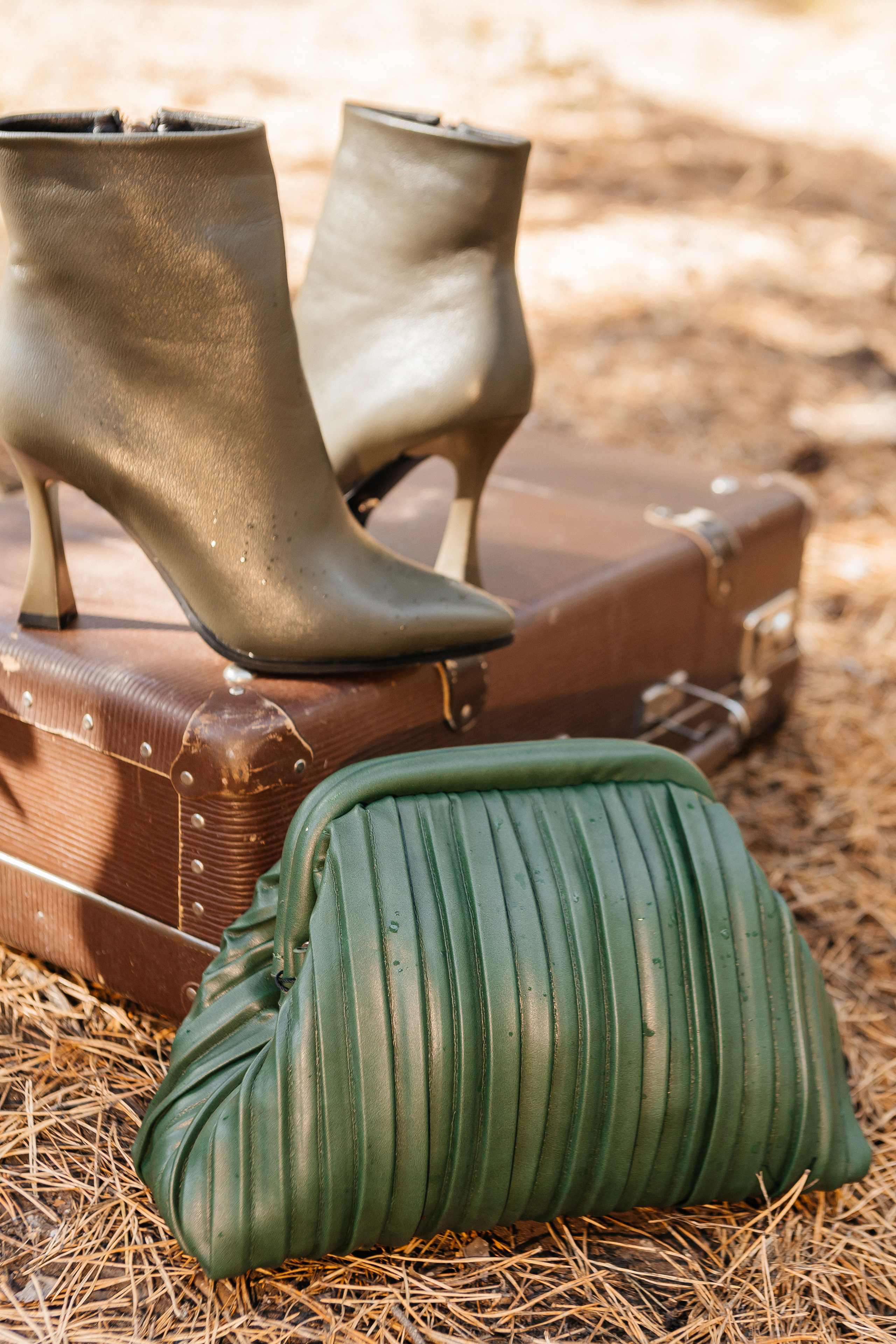 Контент-съёмка для магазина RomisShoes. Контент-фотограф в Абакане Наталья Нагибина