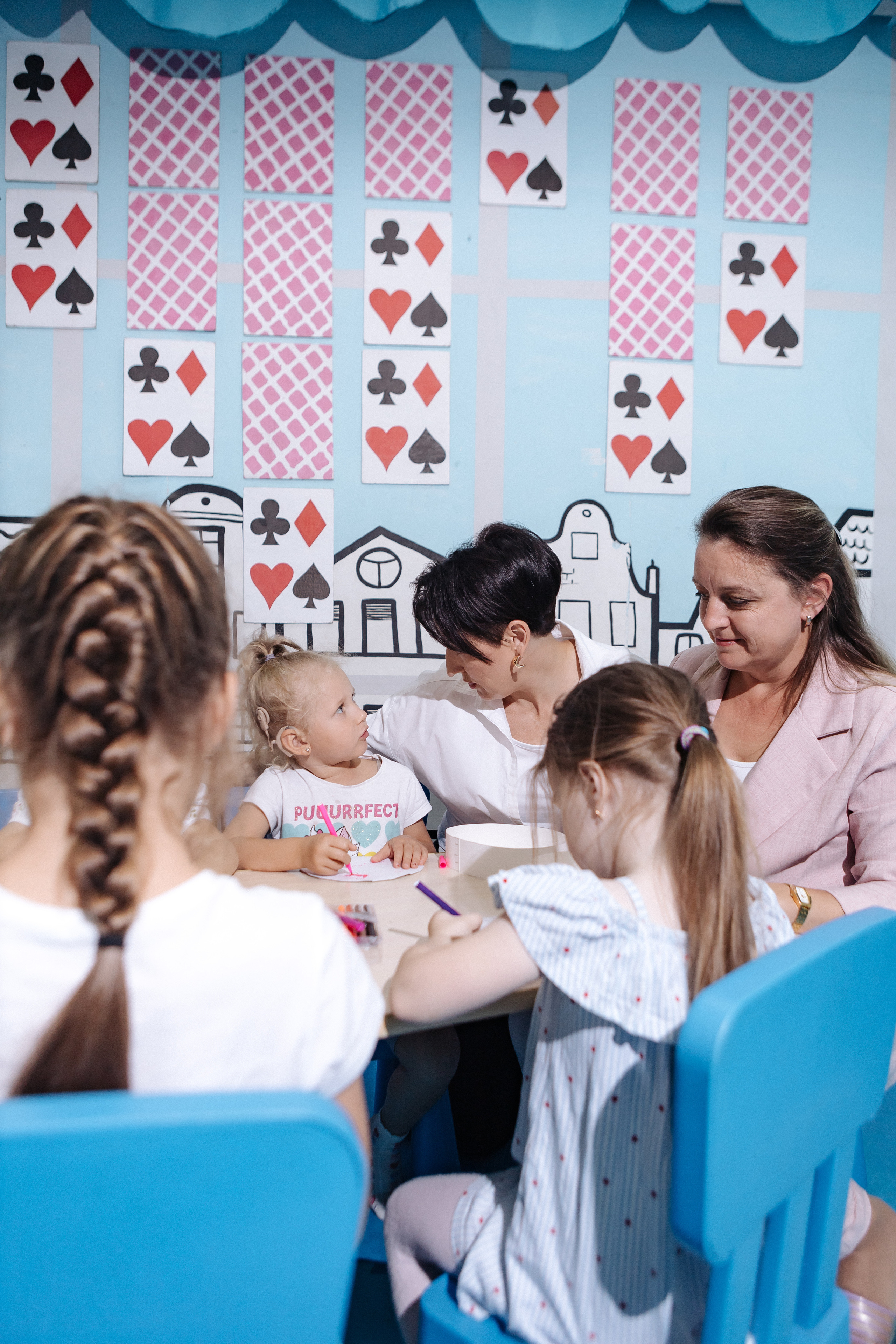 Контент-съёмка для Алеси Бутусовой. Контент-фотограф в Абакане Наталья Нагибина