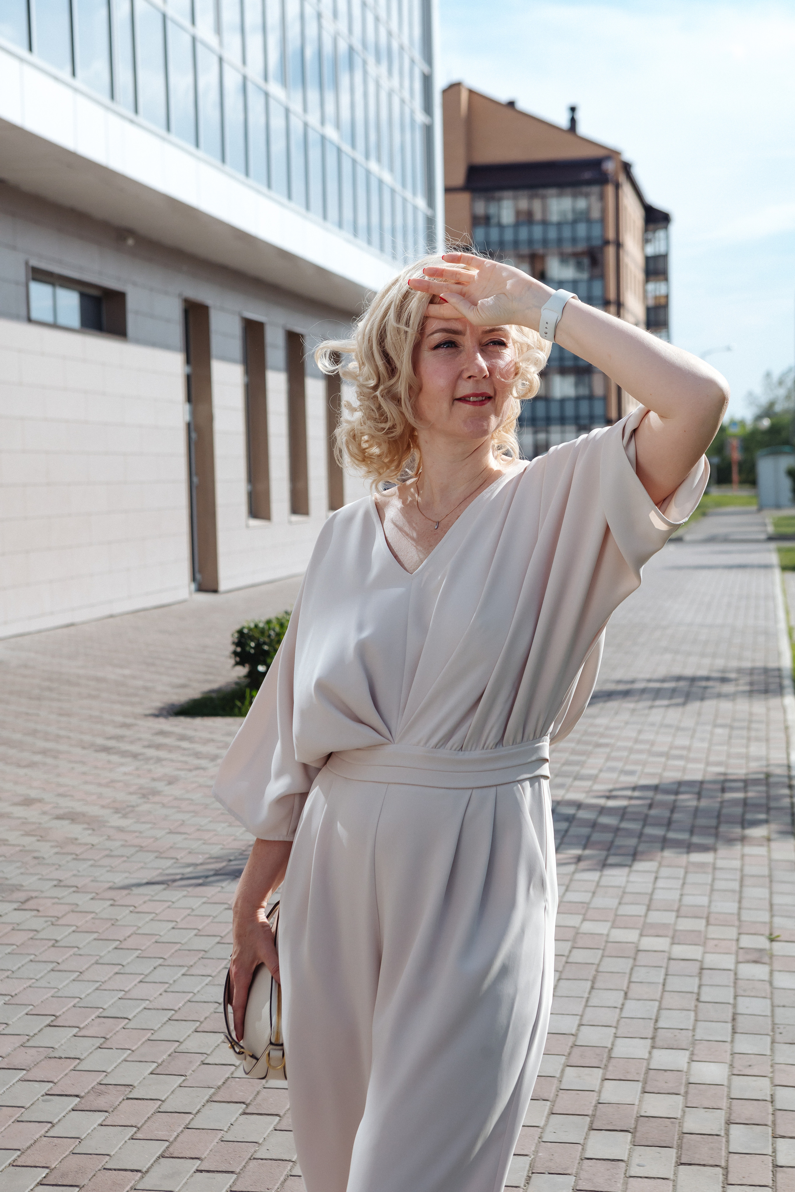 Контент-сьёмка для нутрициолога Анны Качур. Контент-фотограф в Абакане Наталья Нагибина